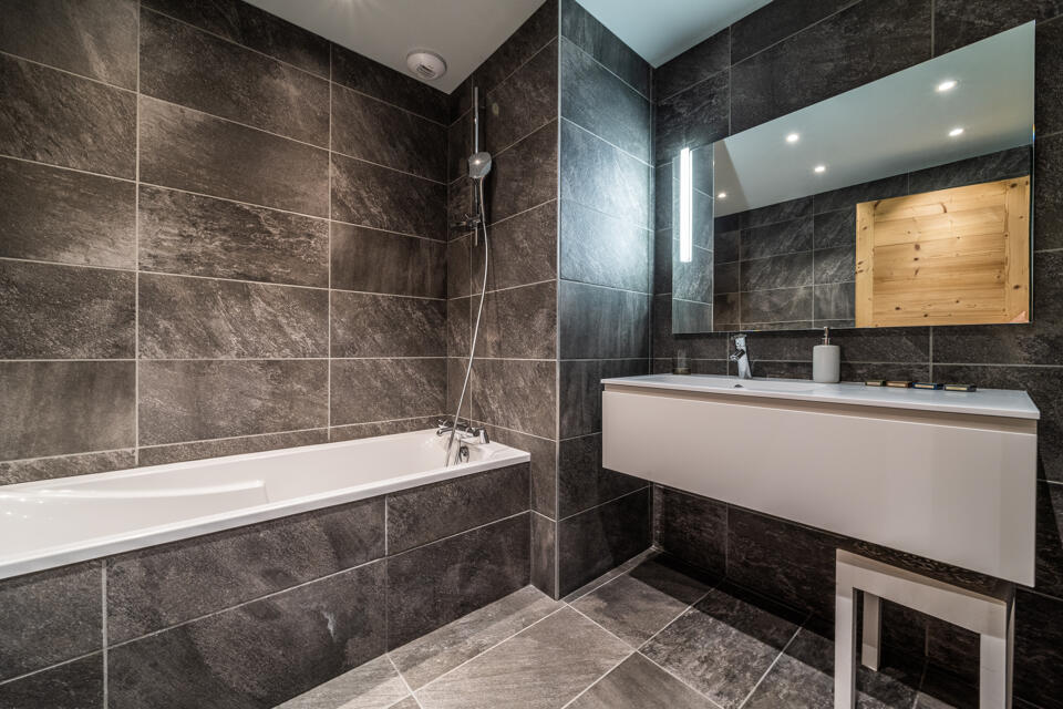 Apartment Cortirion Gallery Image 6