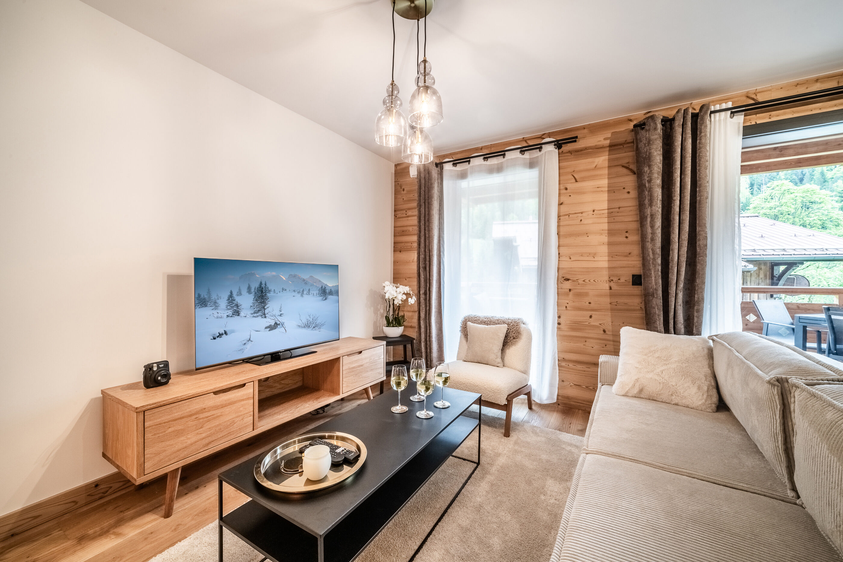 apartment-dolmen-image-5