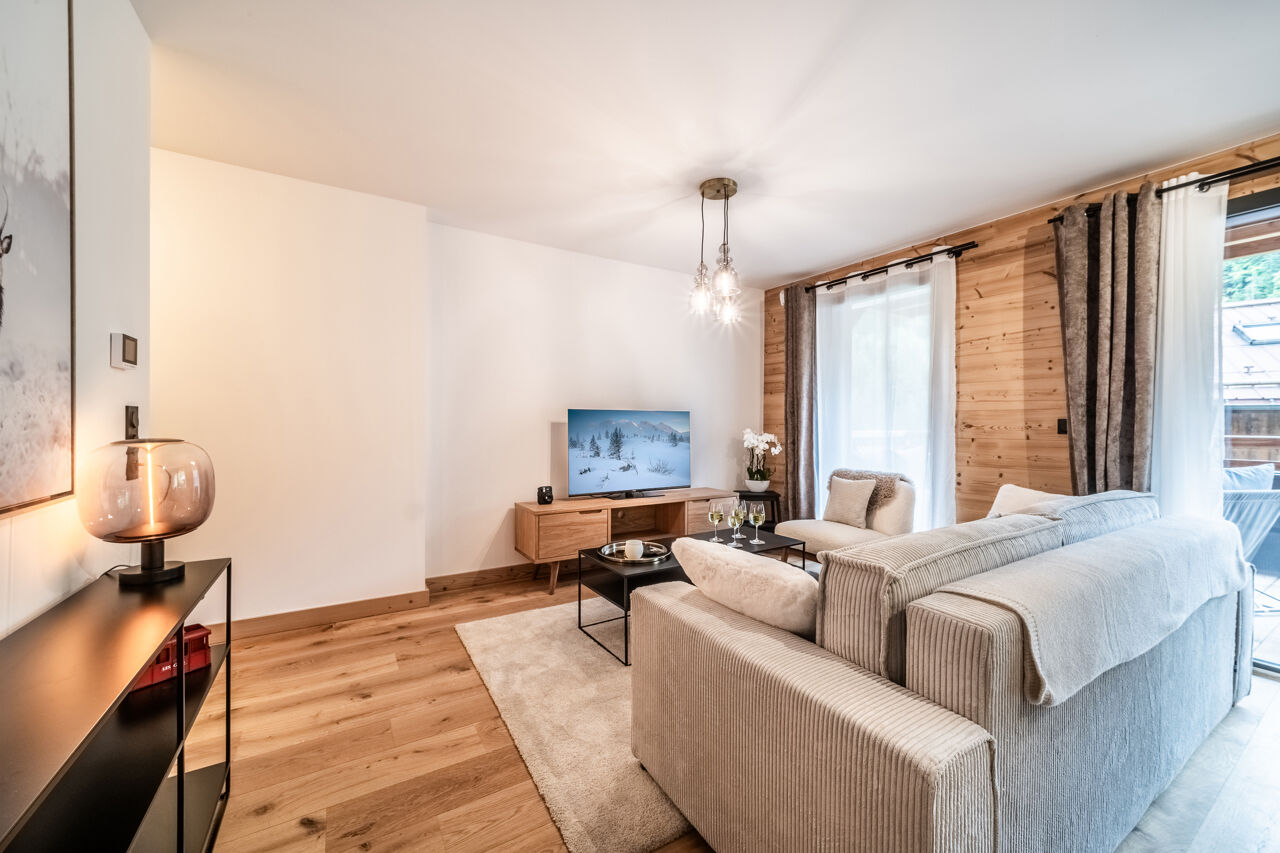 apartment-dolmen-image-6