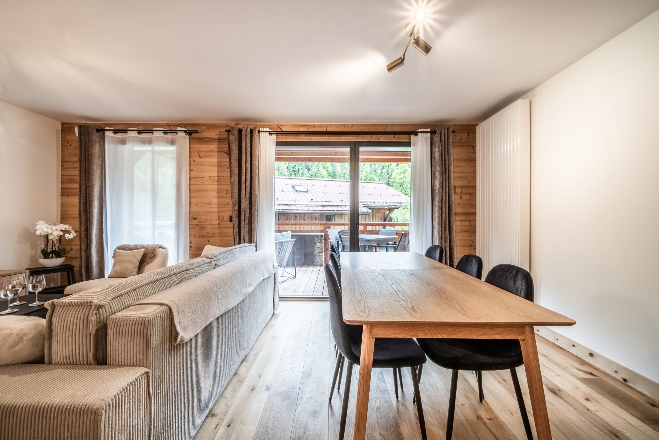 apartment-dolmen-image-3