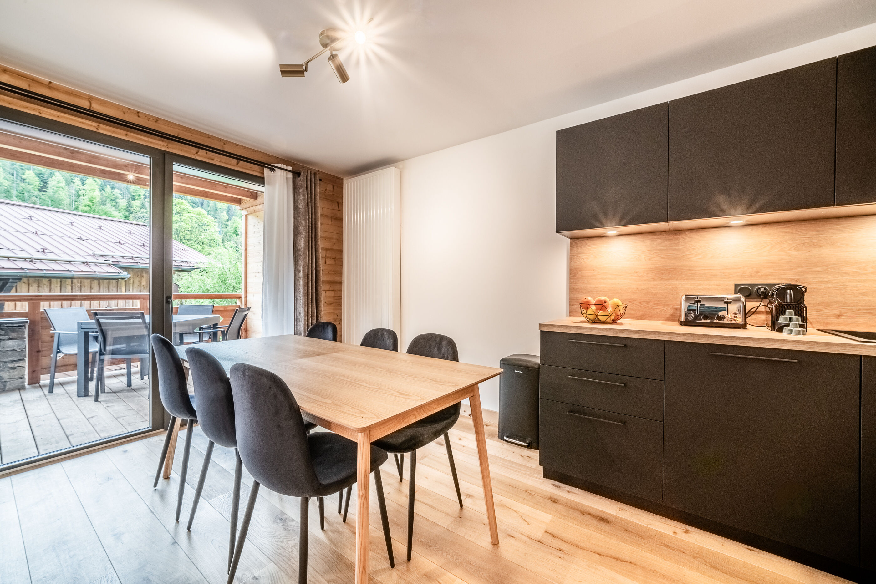 apartment-dolmen-image-9