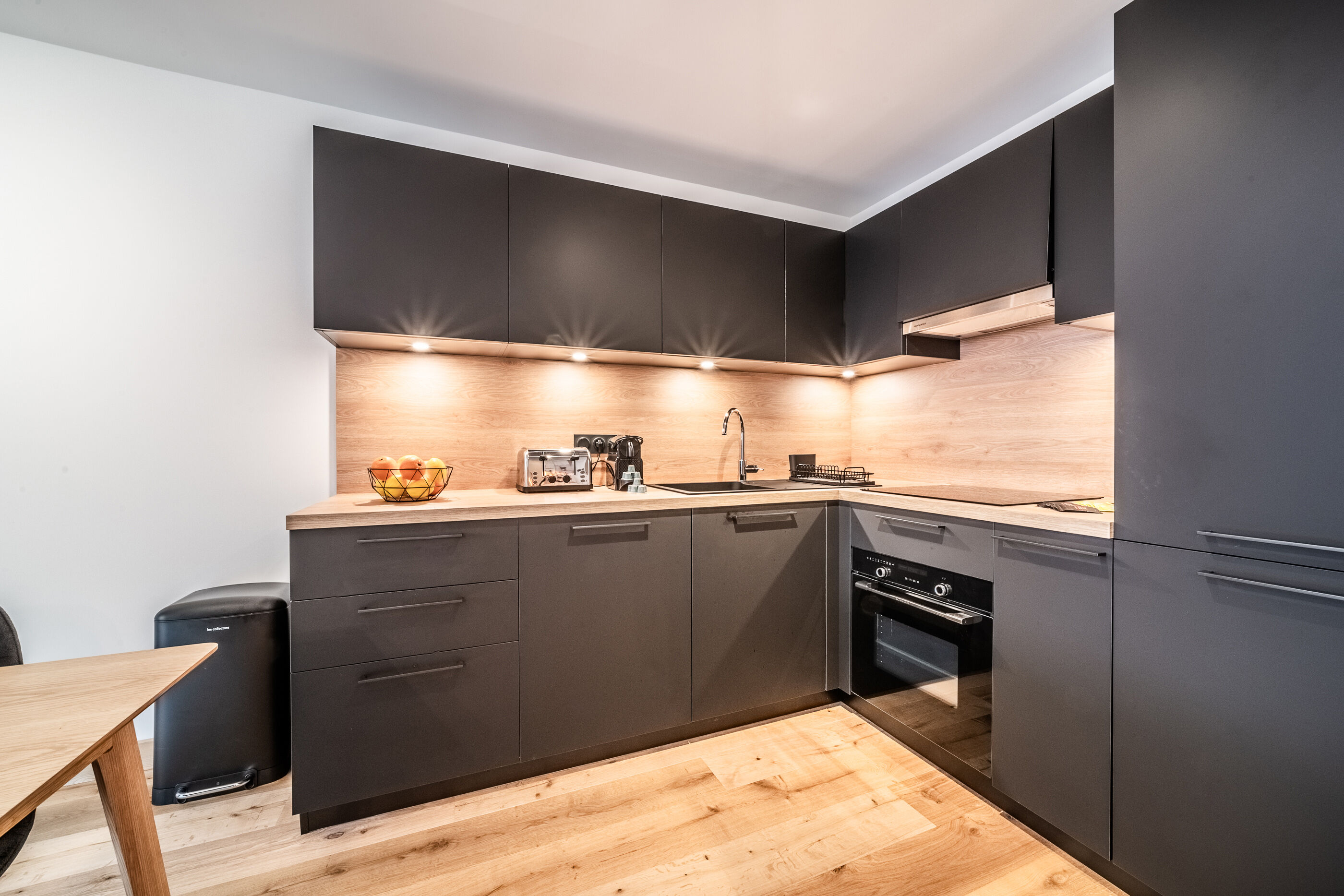 apartment-dolmen-image-10