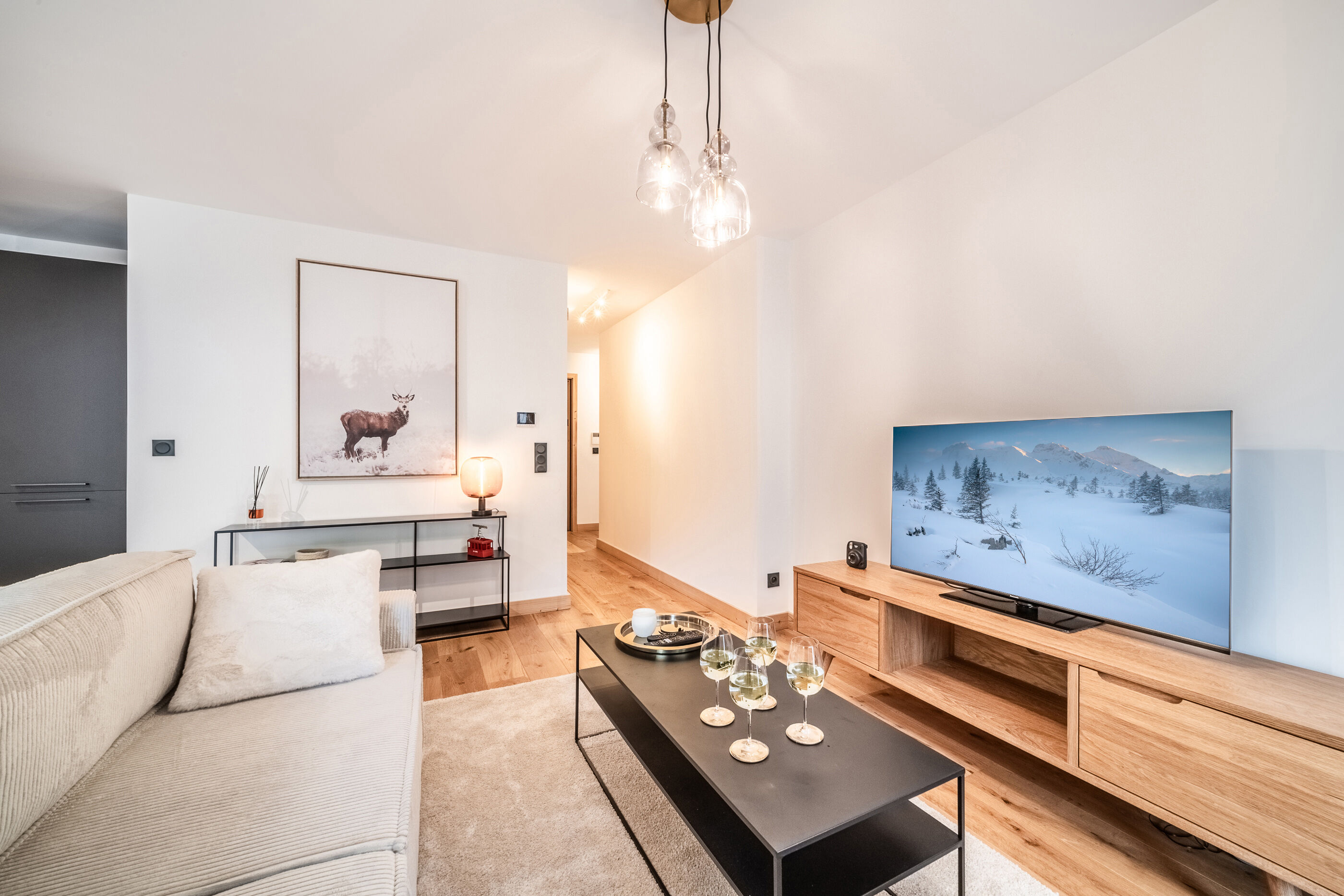 apartment-dolmen-image-7