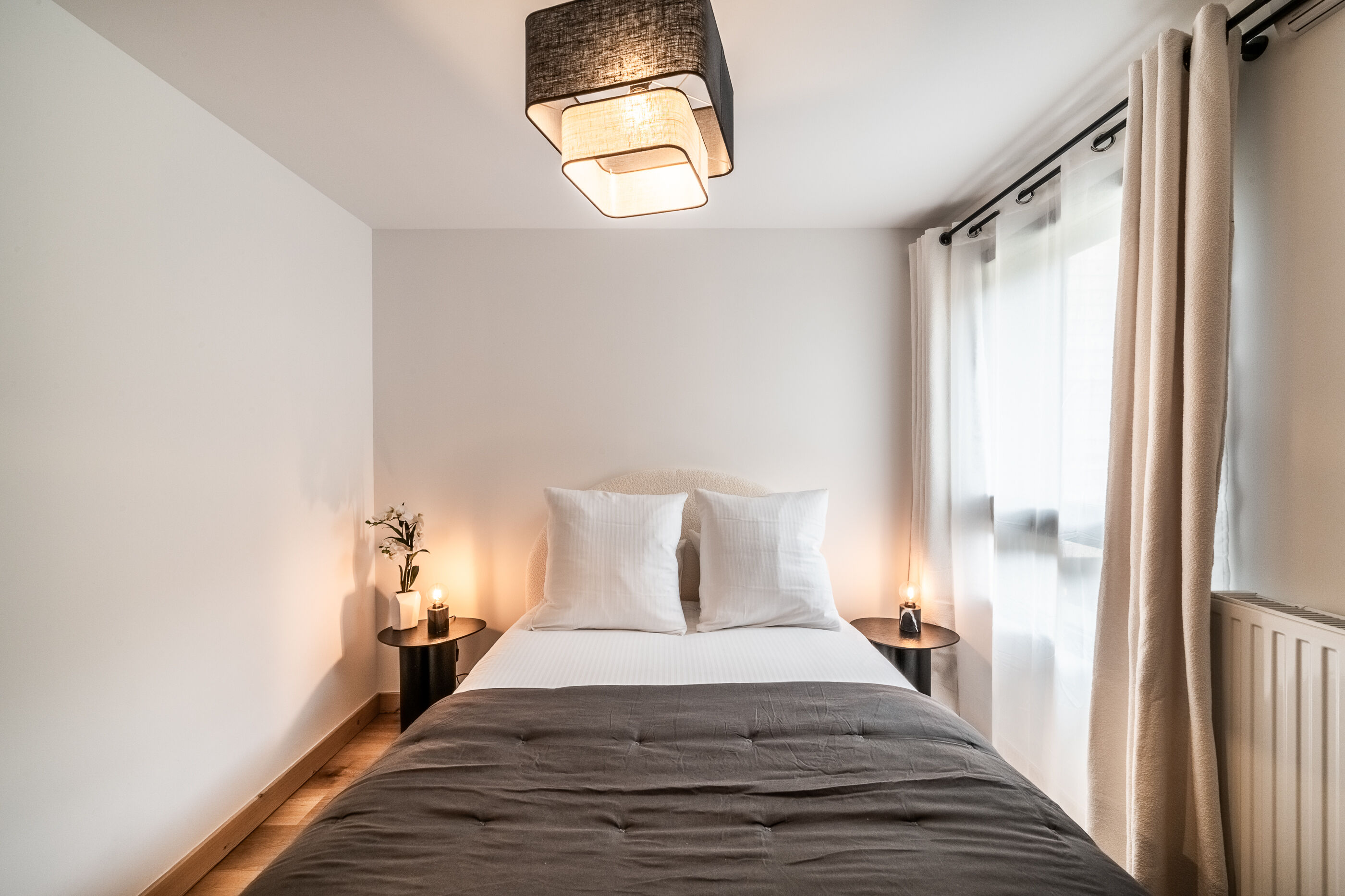 Apartment Dolmen Gallary Image 2