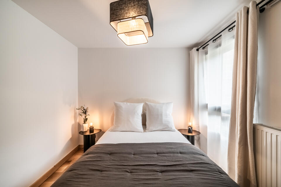 Apartment Dolmen Gallery Image 2