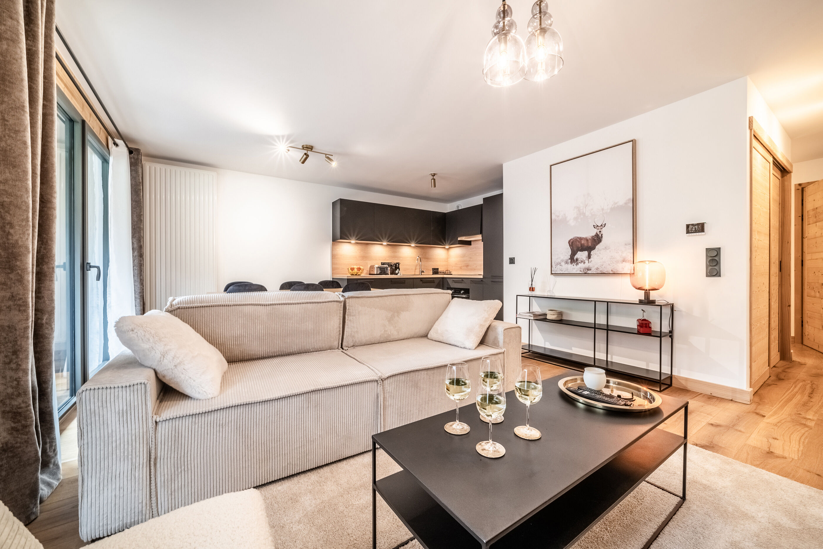 apartment-dolmen-image-2