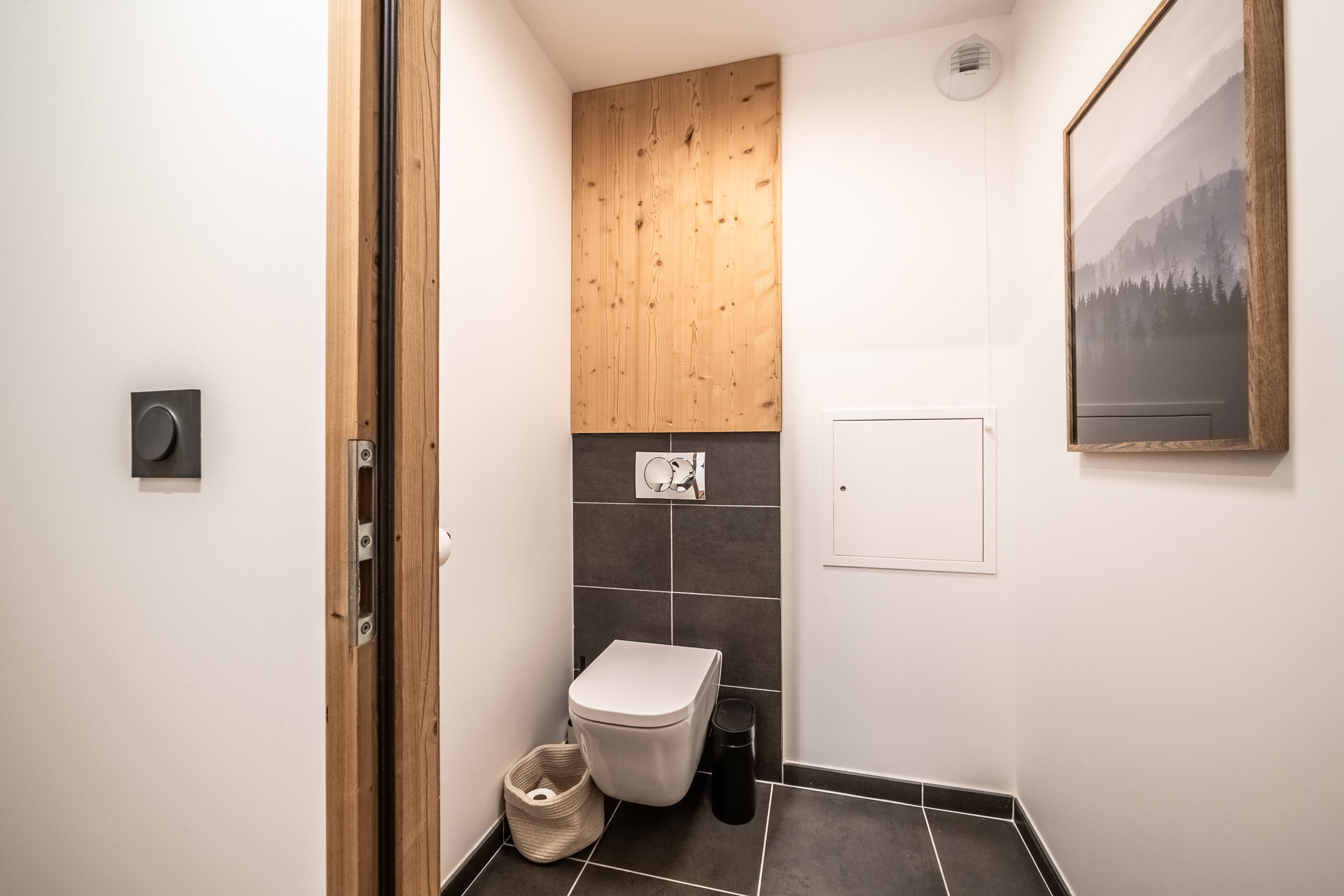 Apartment Dolmen Gallary Image 2