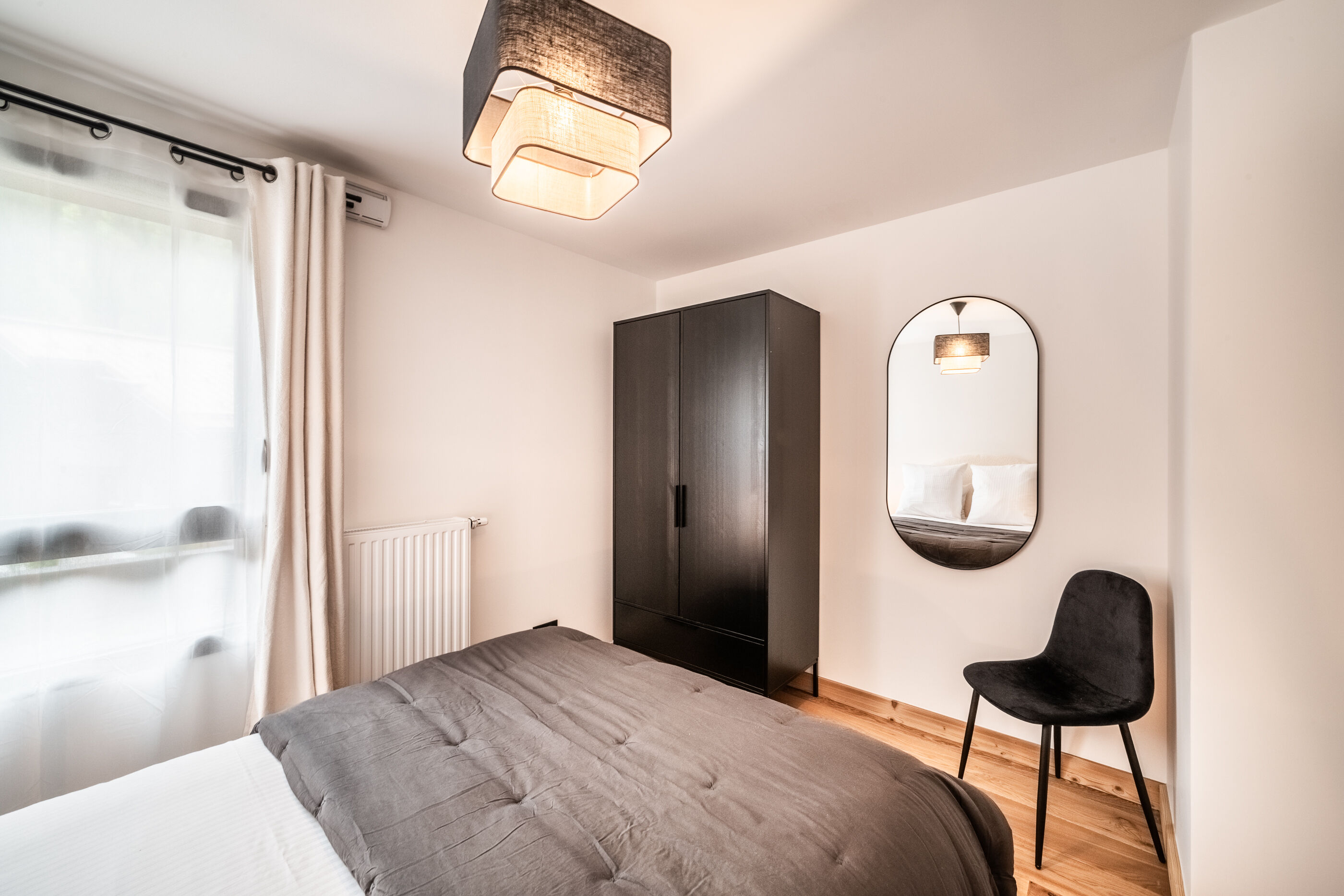 Apartment Dolmen Gallary Image 3