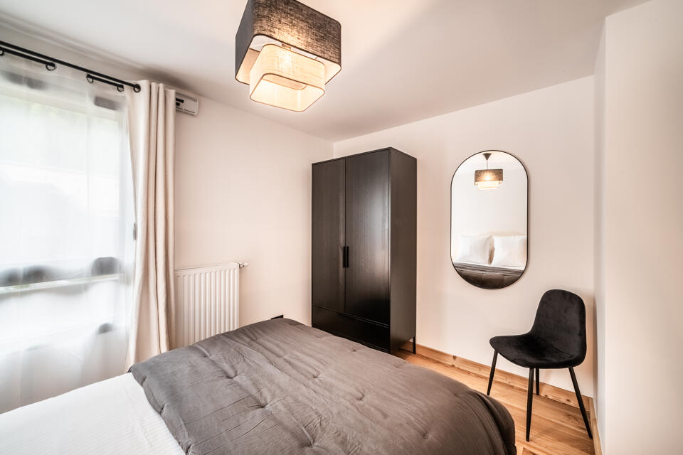 Apartment Dolmen Gallery Image 3