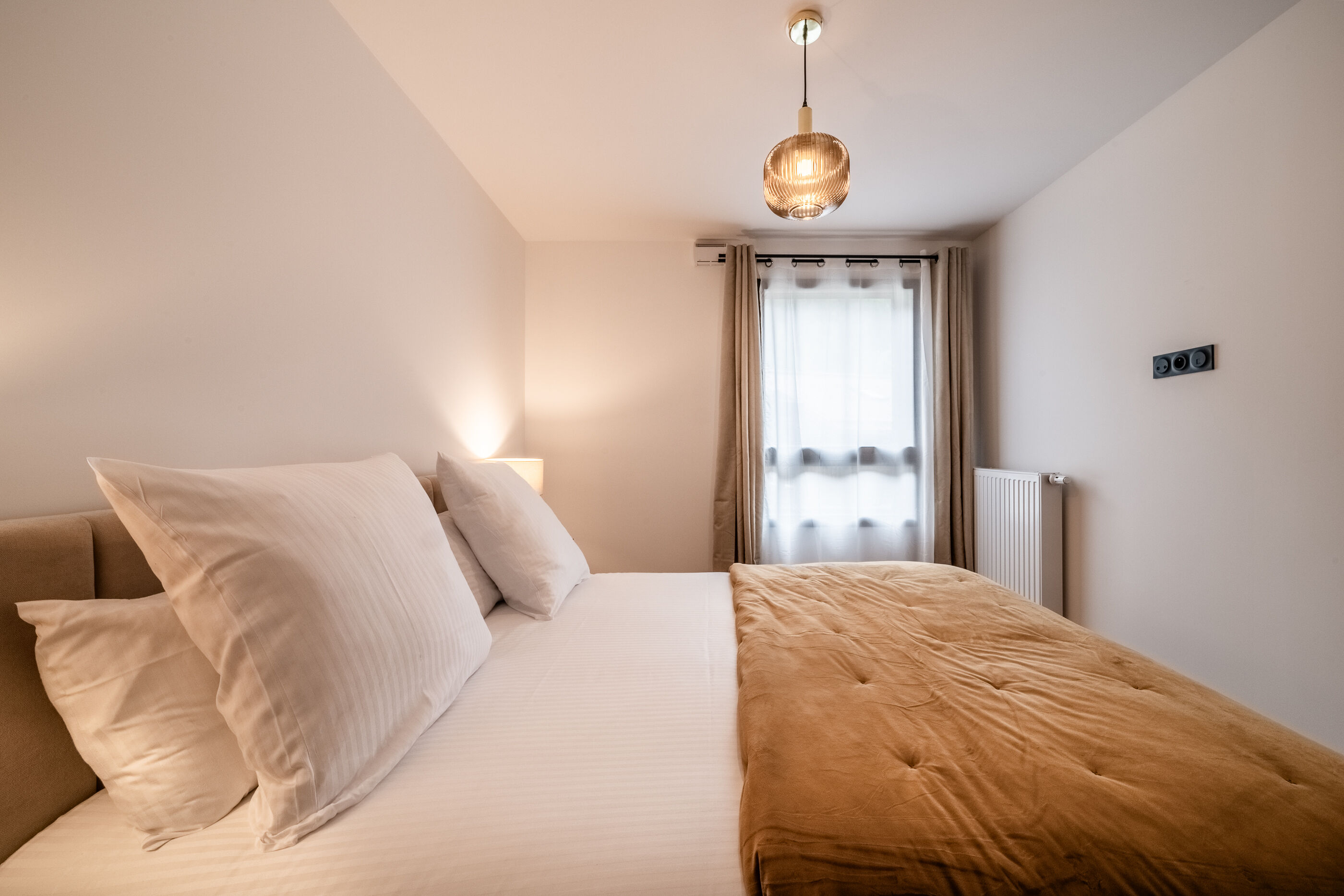 Apartment Dolmen Gallary Image 1