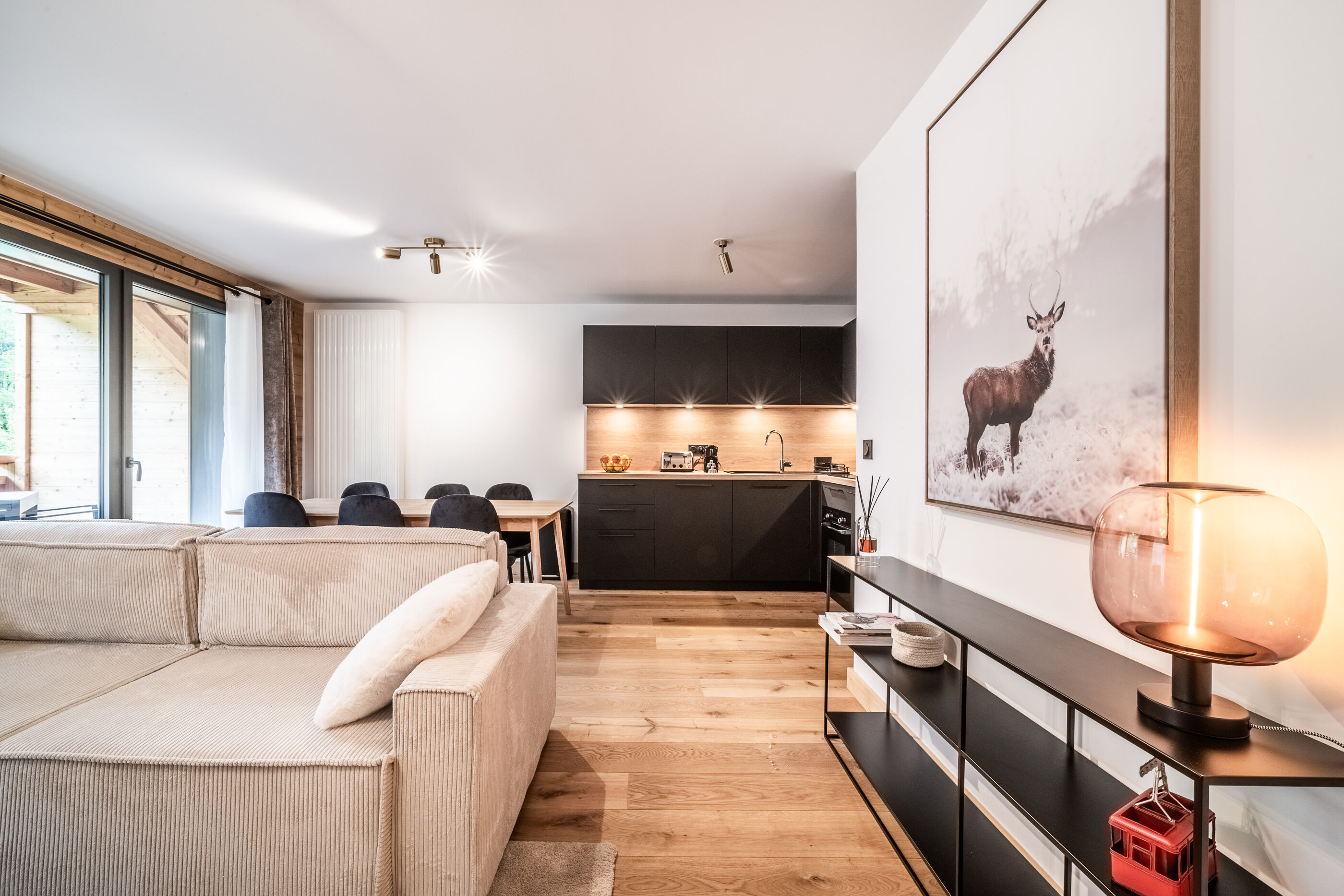 apartment-dolmen-image-8