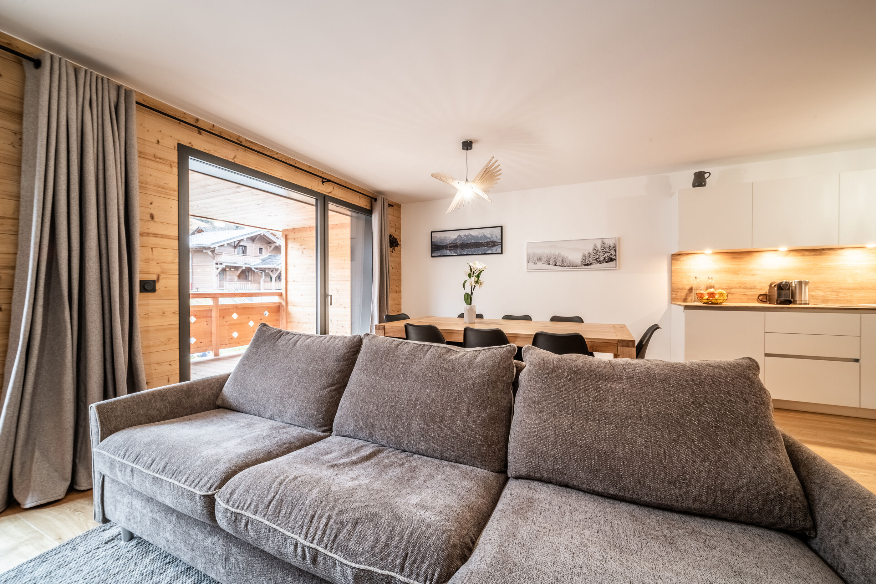 apartment-edelweiss-image-5