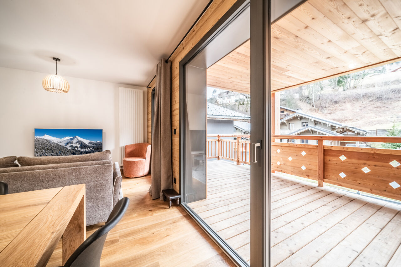 apartment-edelweiss-image-9