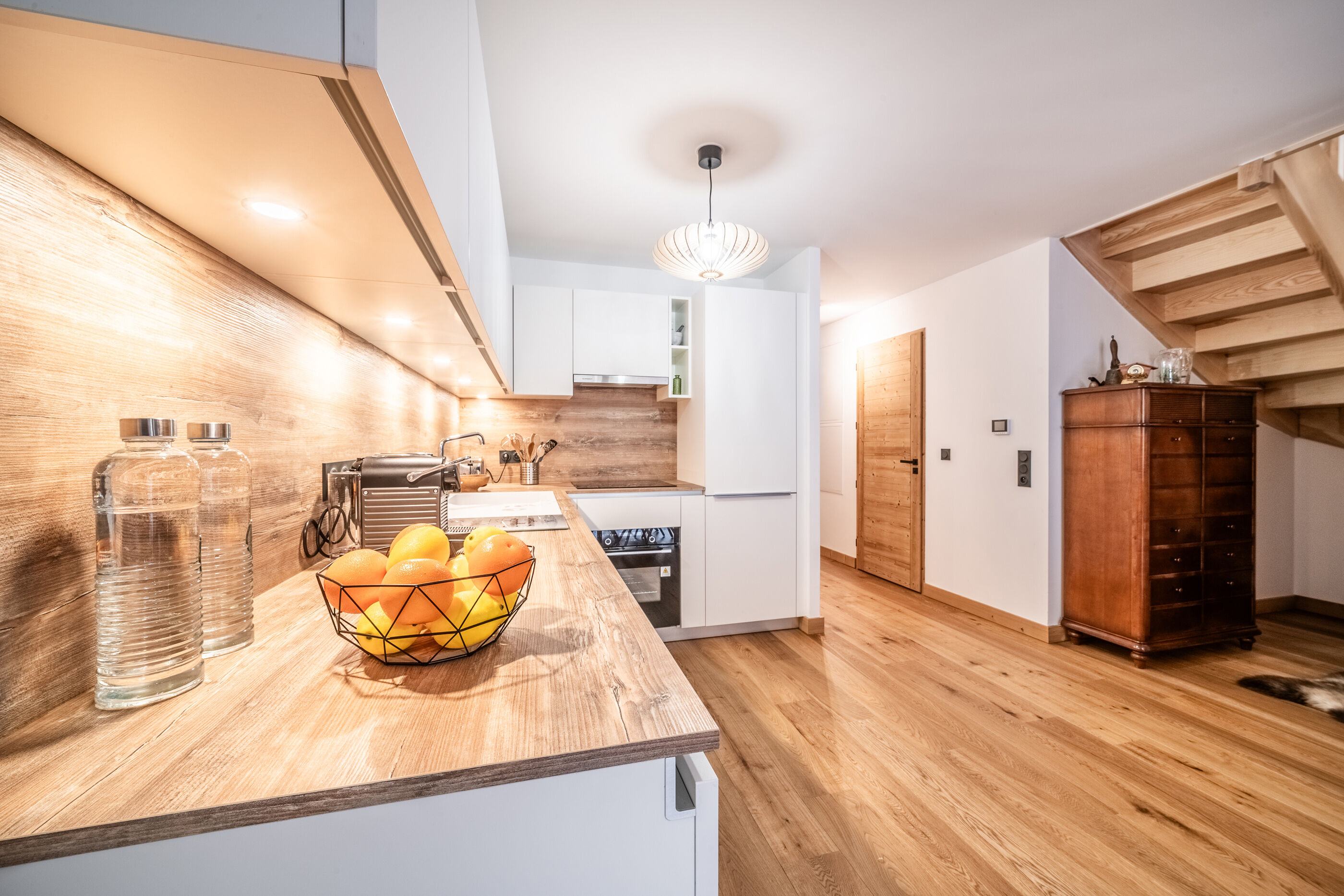 apartment-edelweiss-image-10
