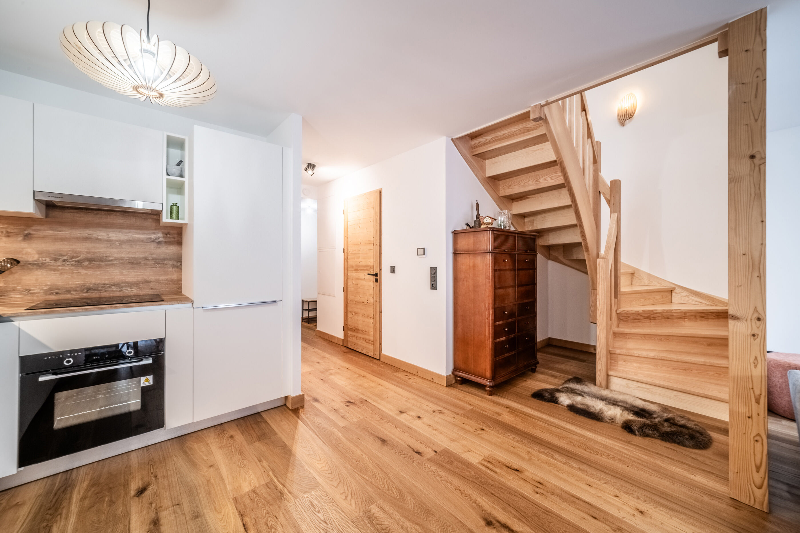 Apartment Edelweiss Gallary Image 5