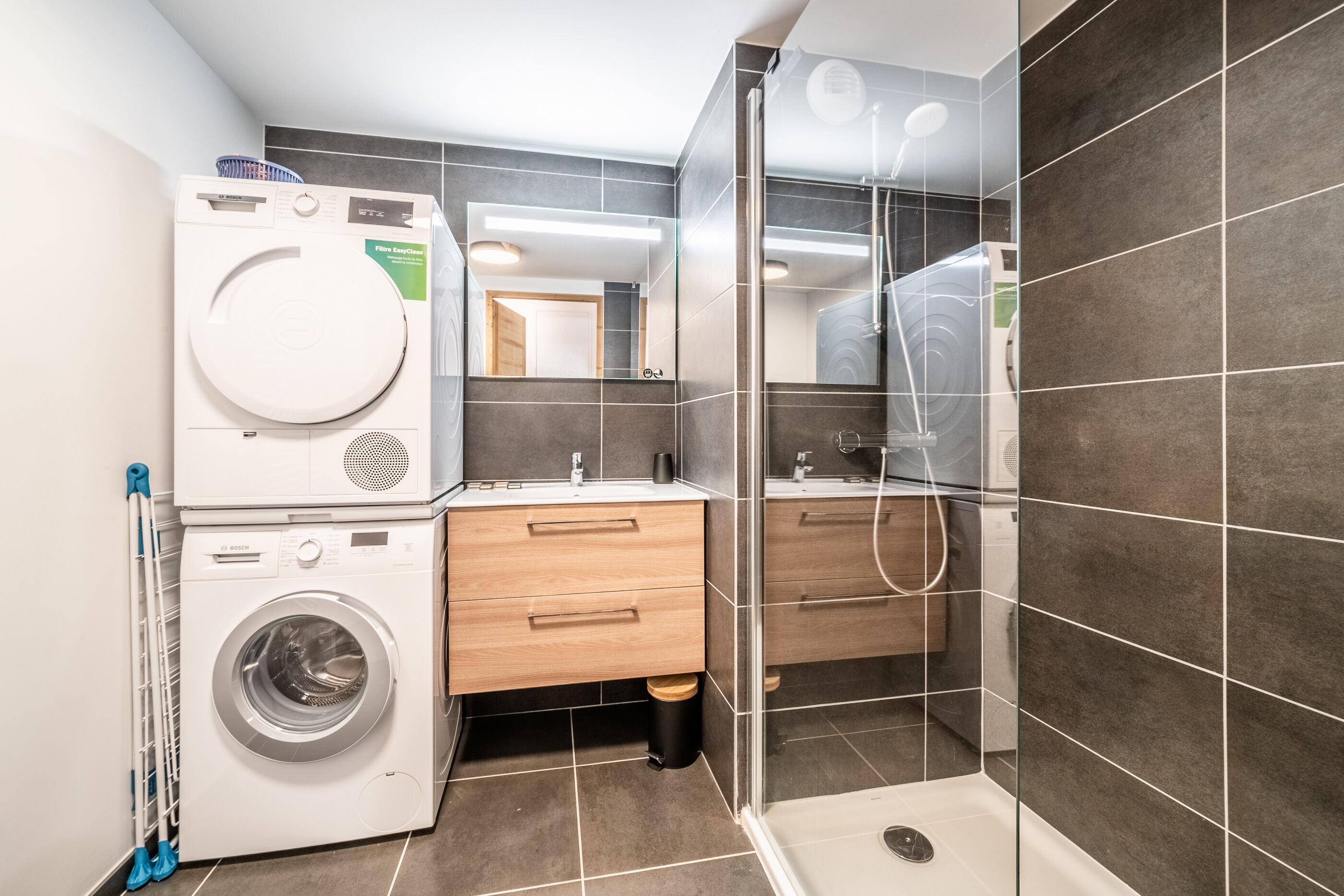 Apartment Edelweiss Gallary Image 2