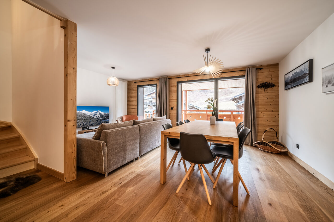 apartment-edelweiss-image-4