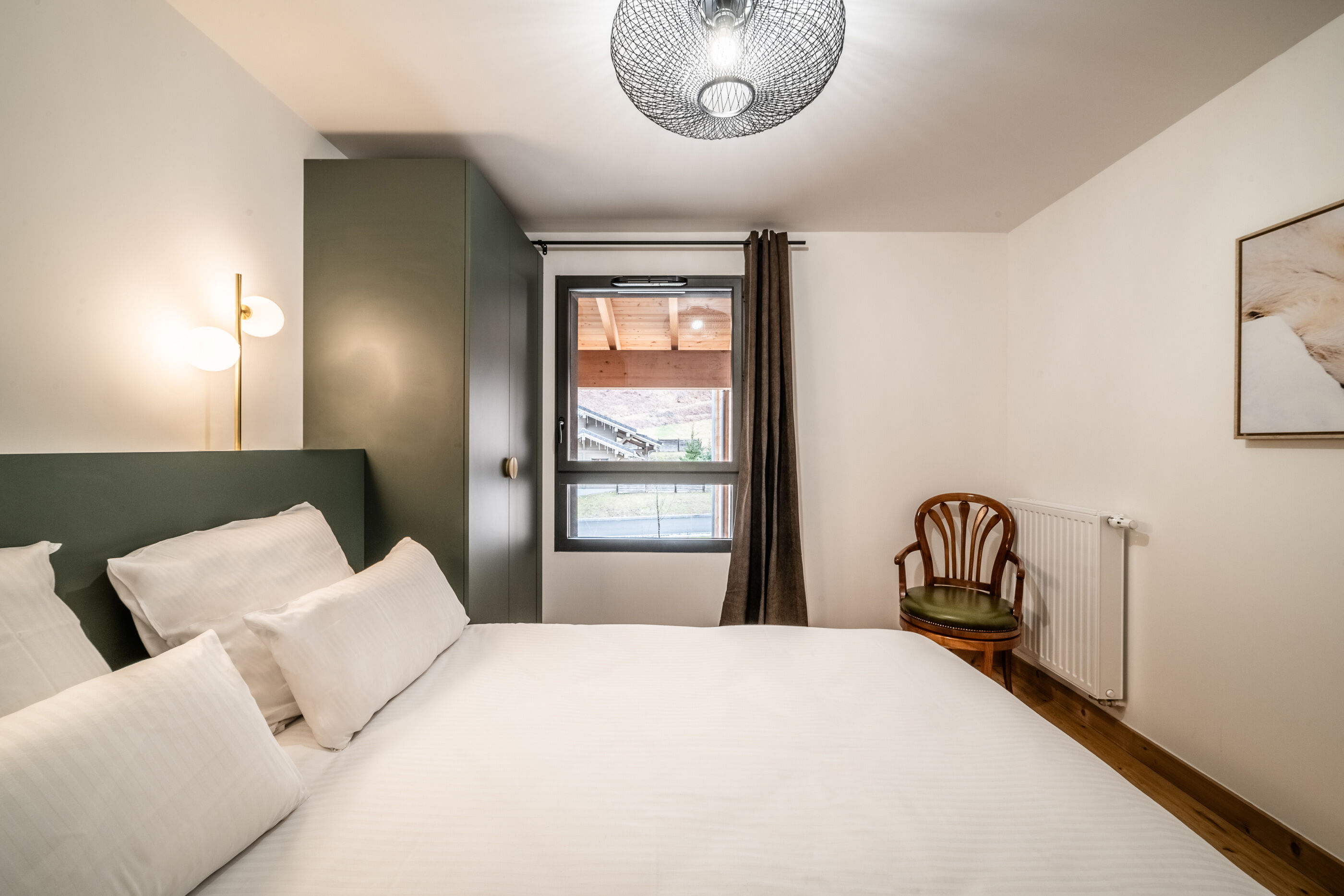 Apartment Edelweiss Gallary Image 1