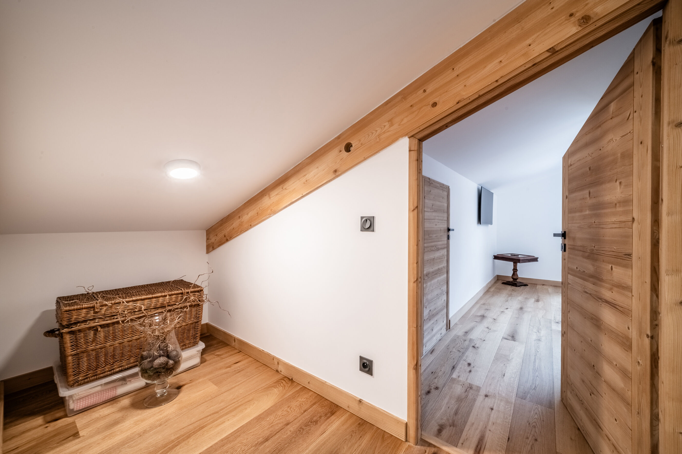 Apartment Edelweiss Gallary Image 4