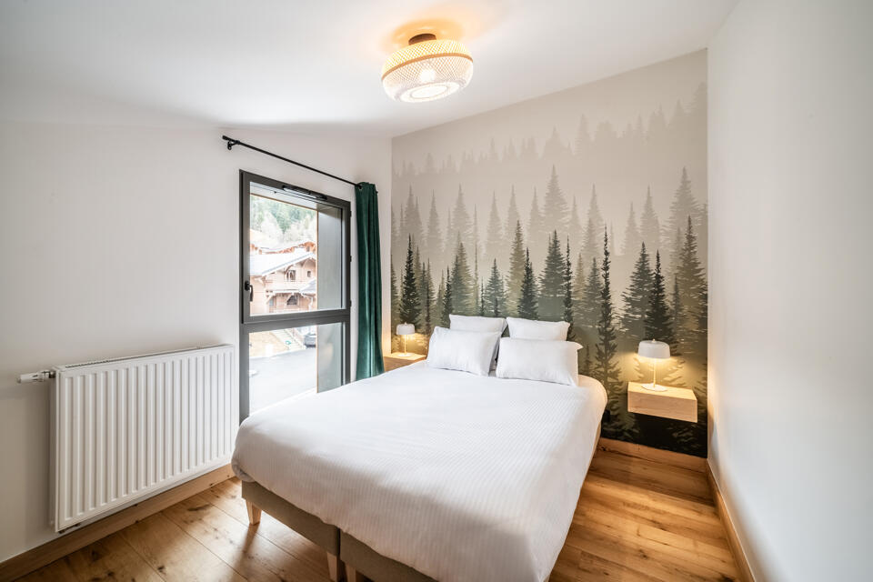 Apartment Edelweiss Gallery Image 6