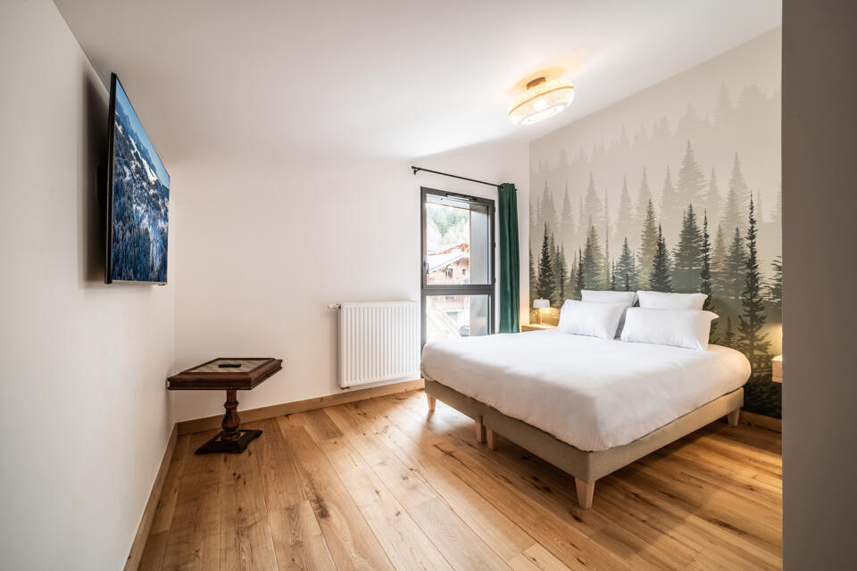 Apartment Edelweiss Gallery Image 6