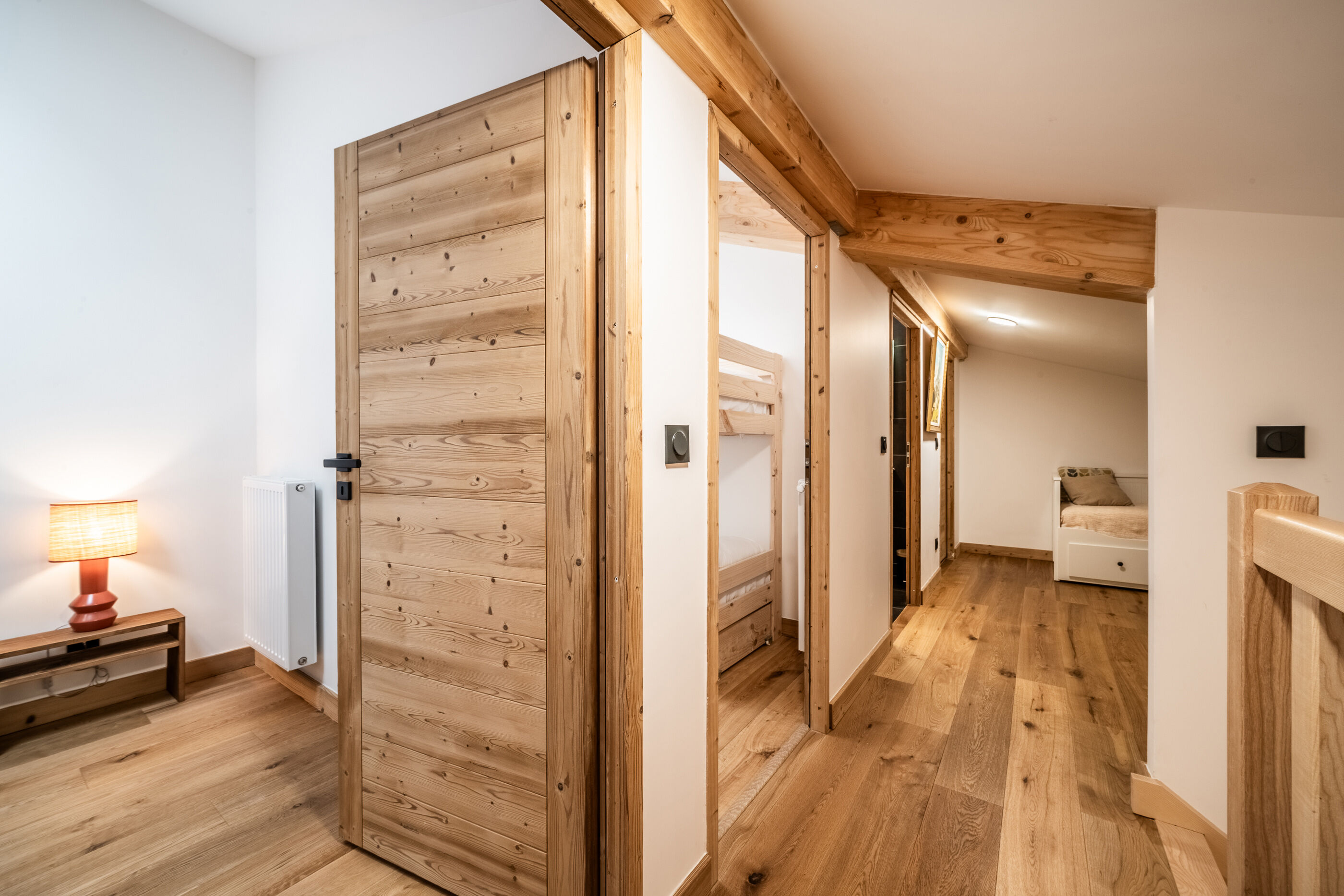Apartment Edelweiss Gallary Image 2