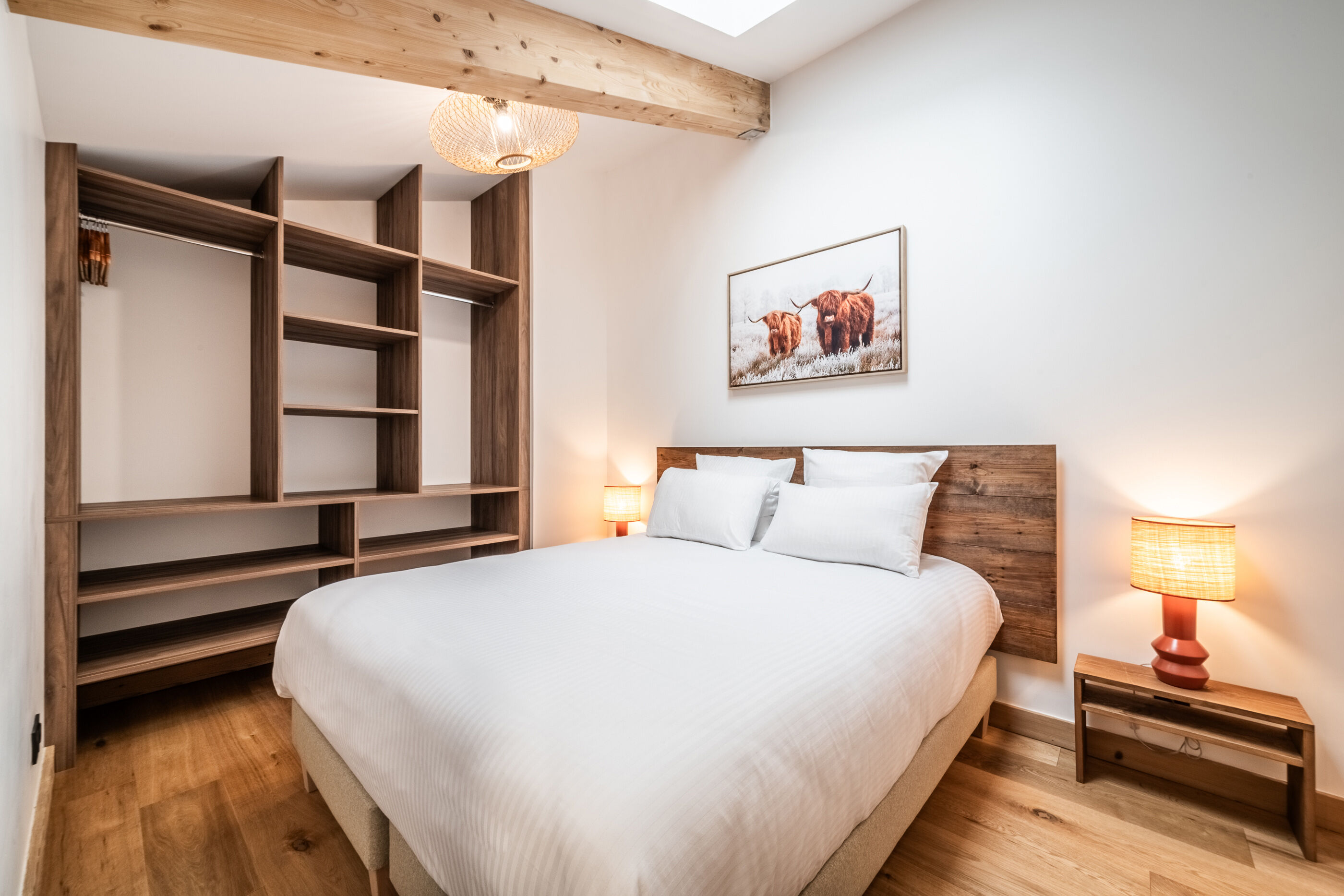 Apartment Edelweiss Gallary Image 1