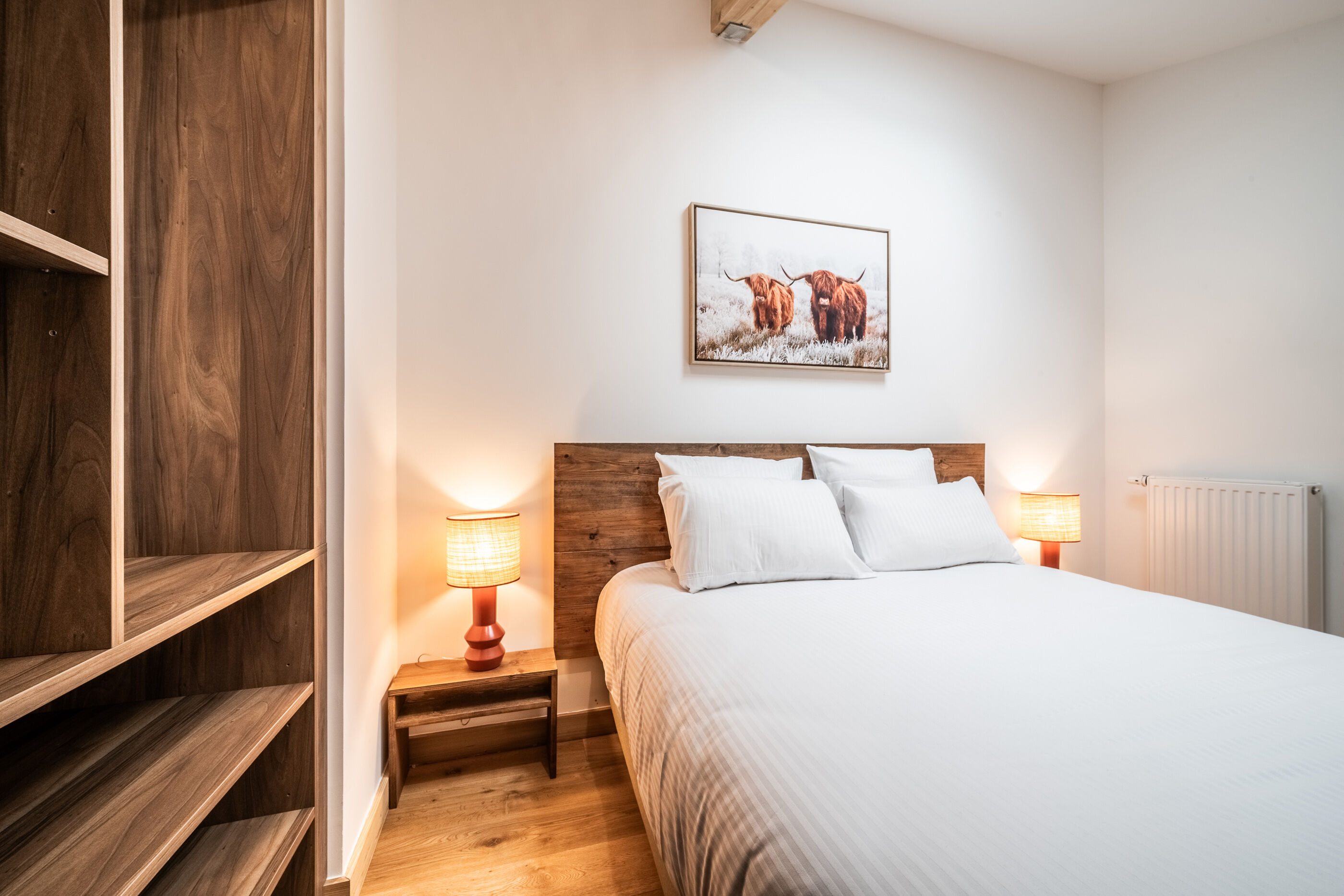 Apartment Edelweiss Gallary Image 2