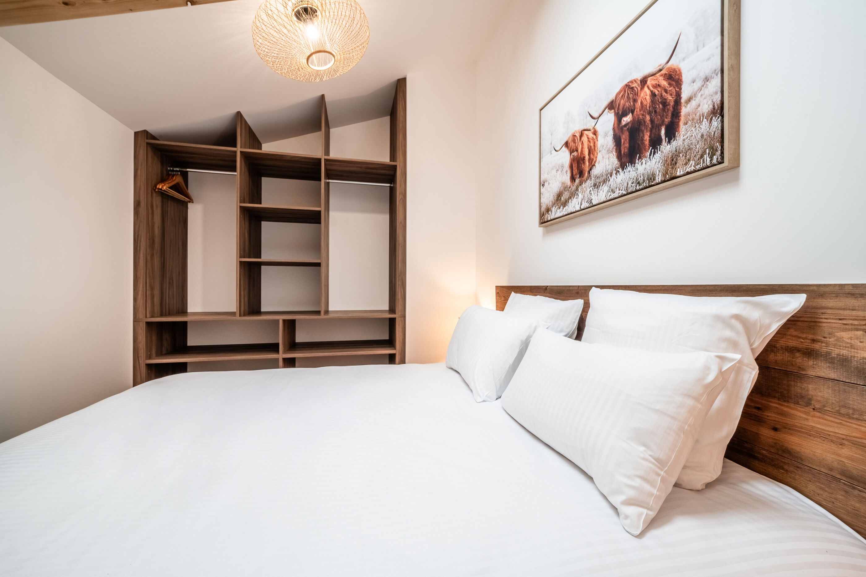 Apartment Edelweiss Gallary Image 3