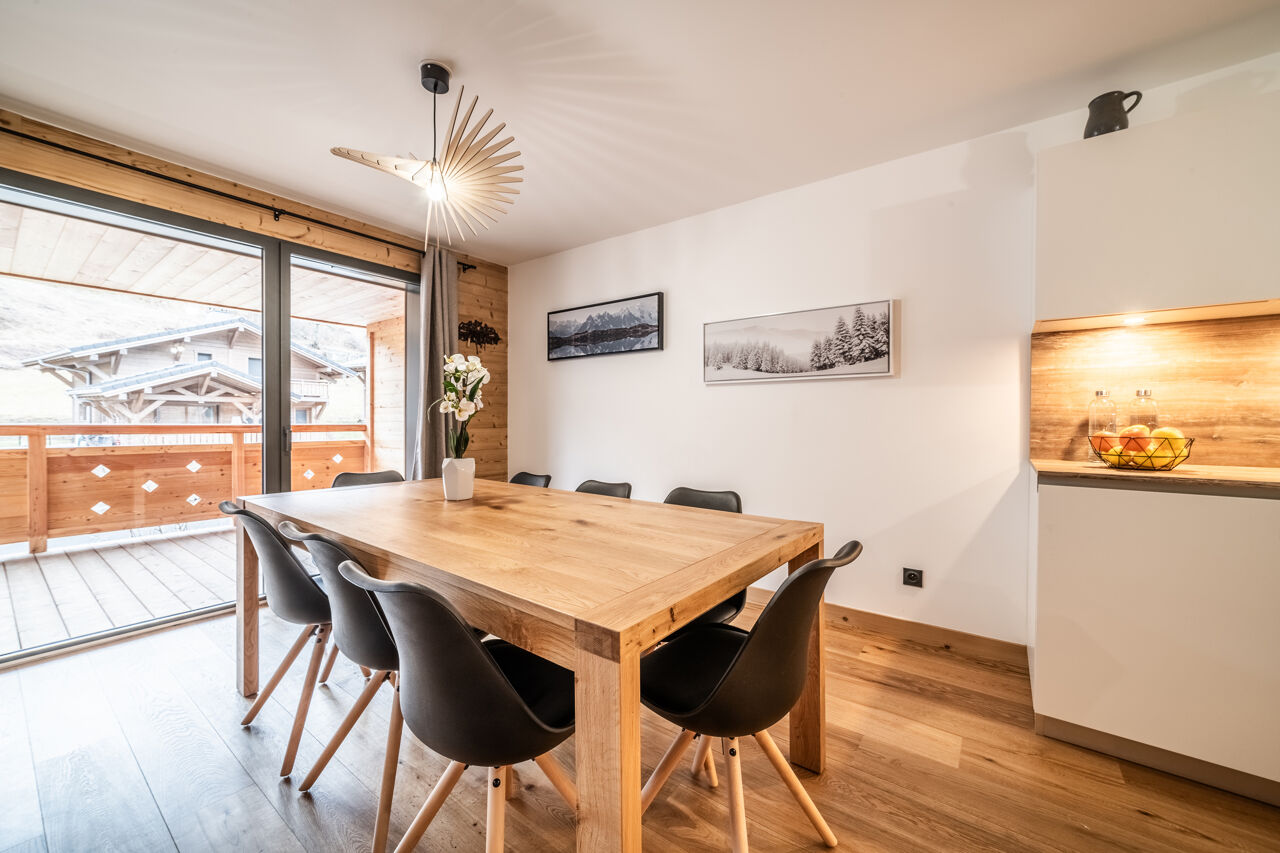 apartment-edelweiss-image-8