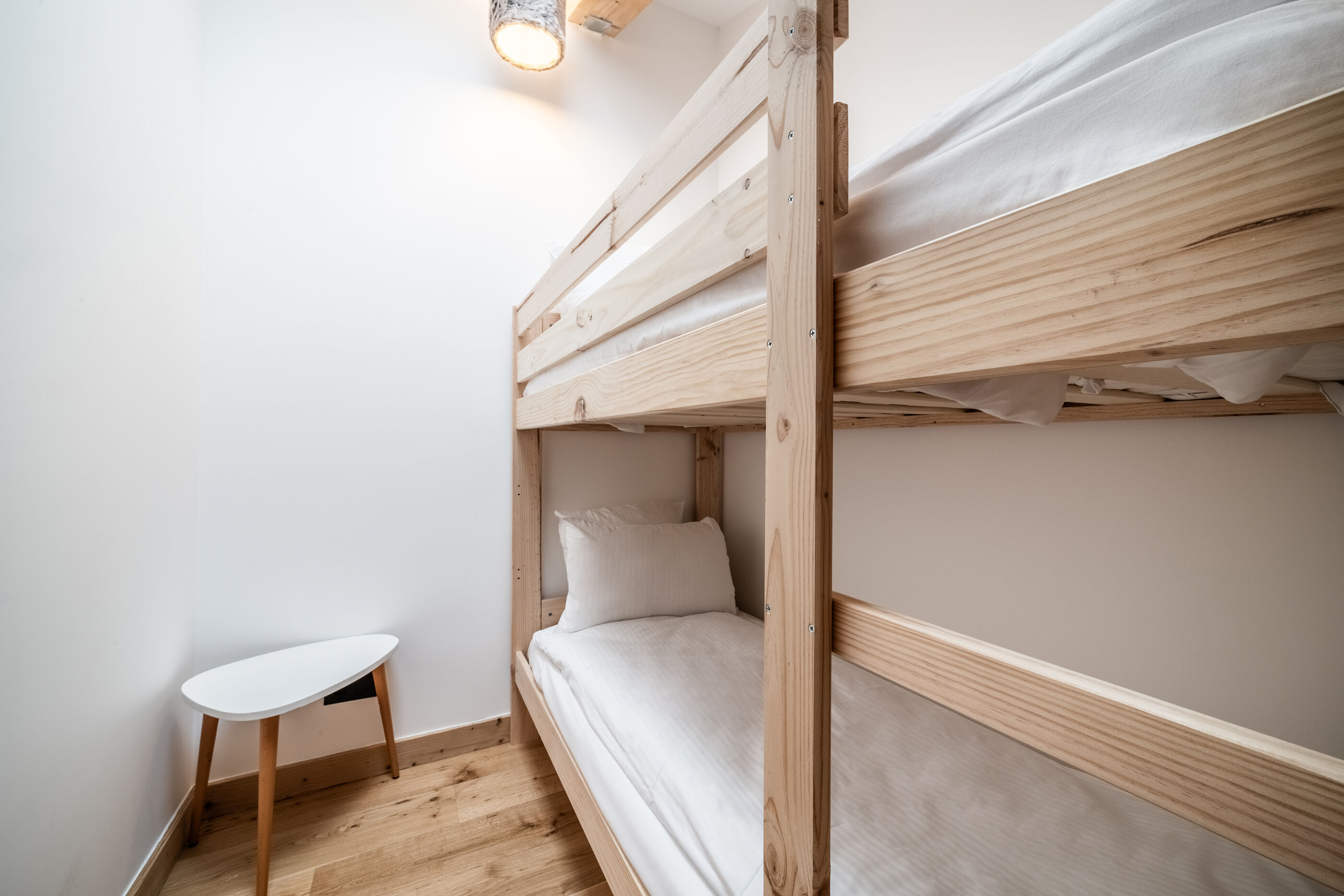 Apartment Edelweiss Gallary Image 4