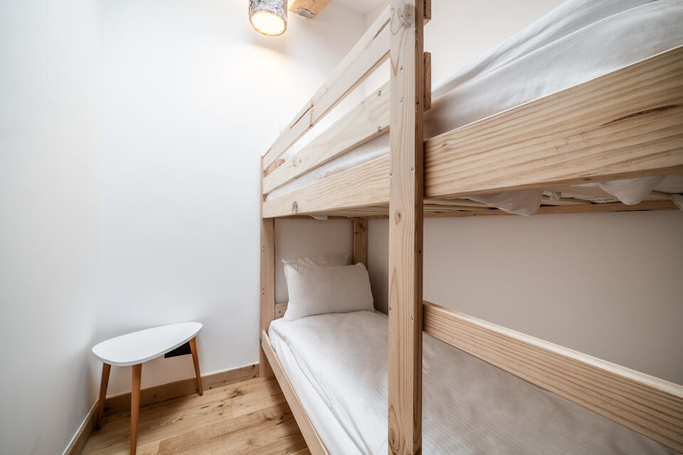 Apartment Edelweiss Gallery Image 4