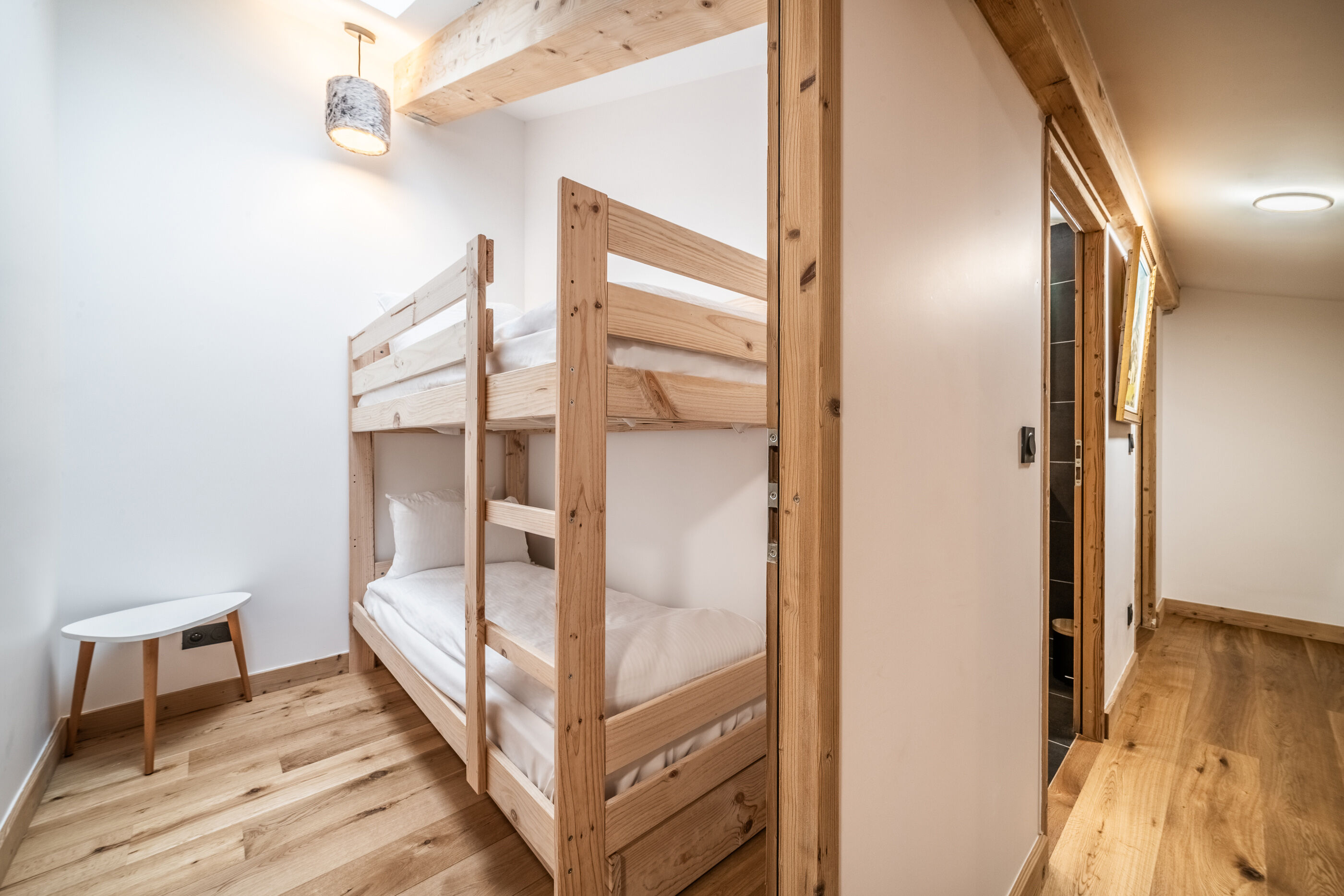 Apartment Edelweiss Gallary Image 5