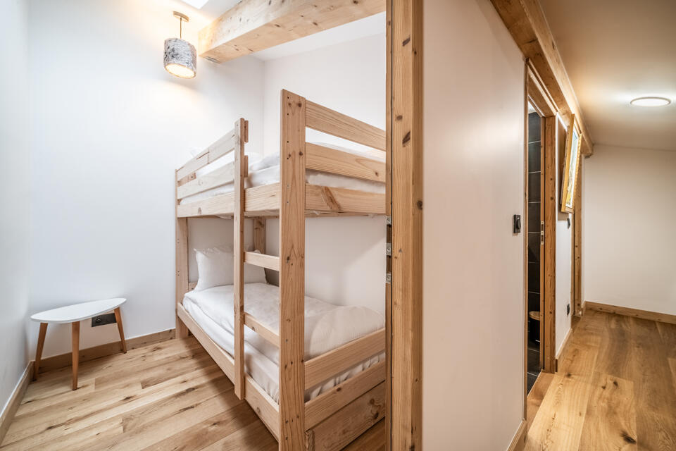 Apartment Edelweiss Gallery Image 5