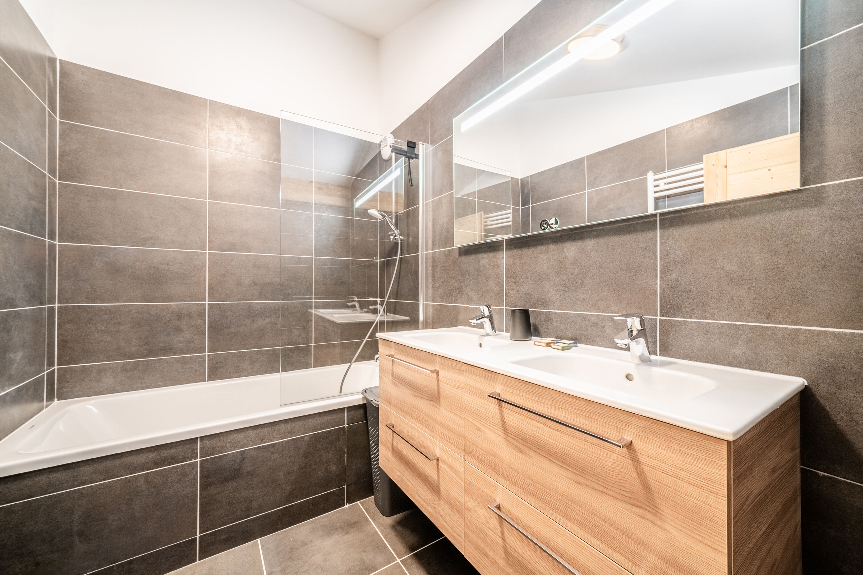 Apartment Edelweiss Gallary Image 1