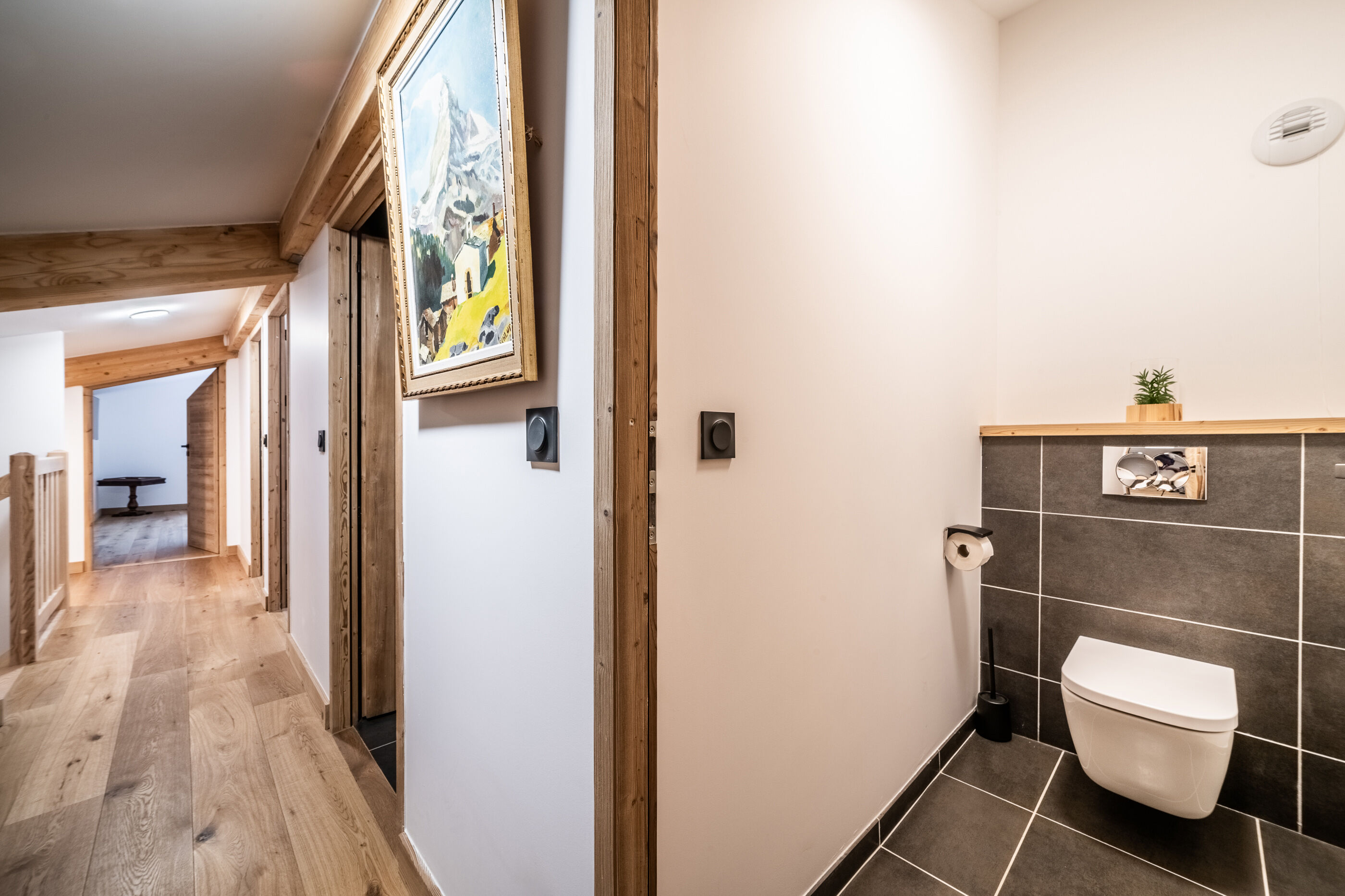 Apartment Edelweiss Gallary Image 2
