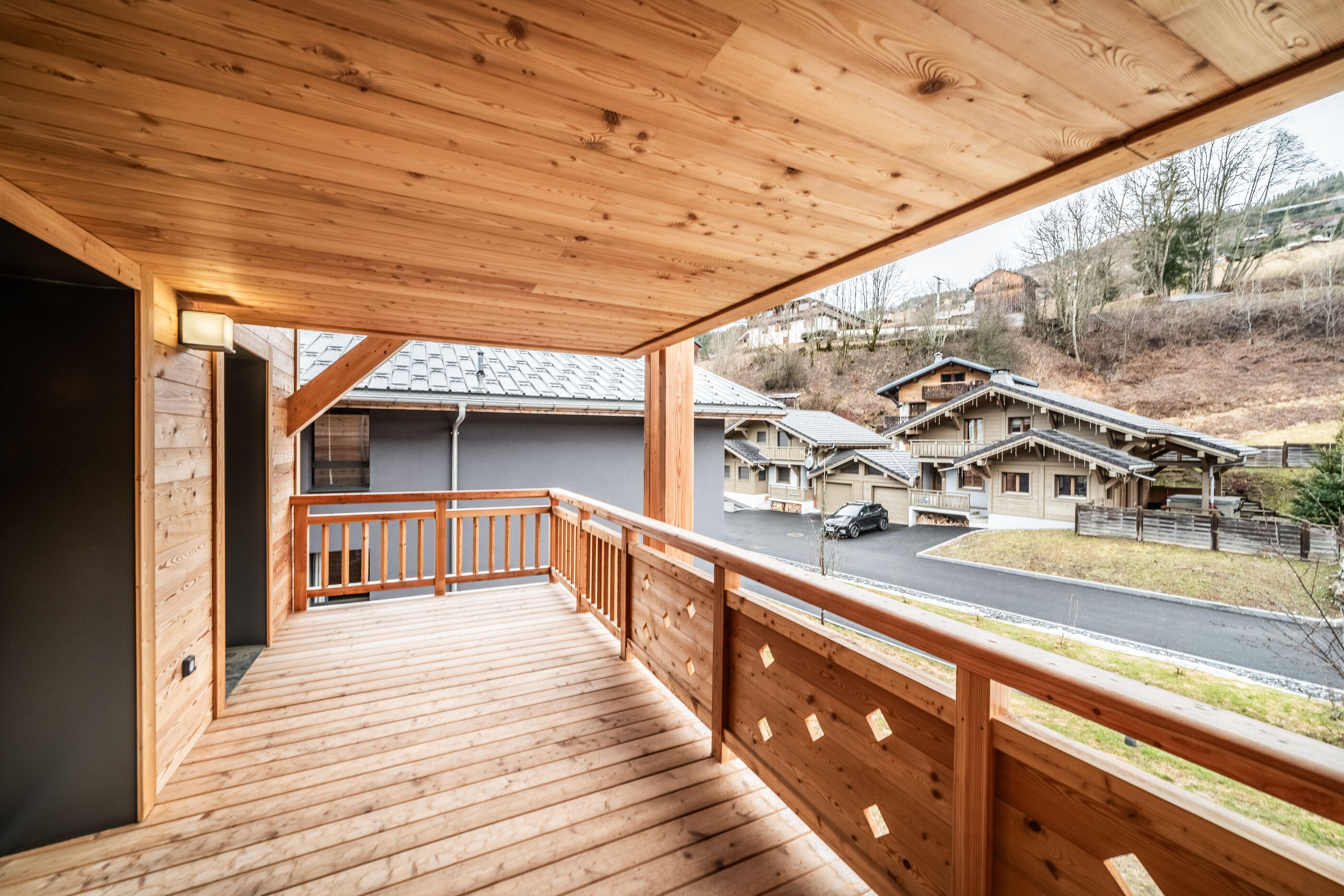 Apartment Edelweiss Gallary Image 3
