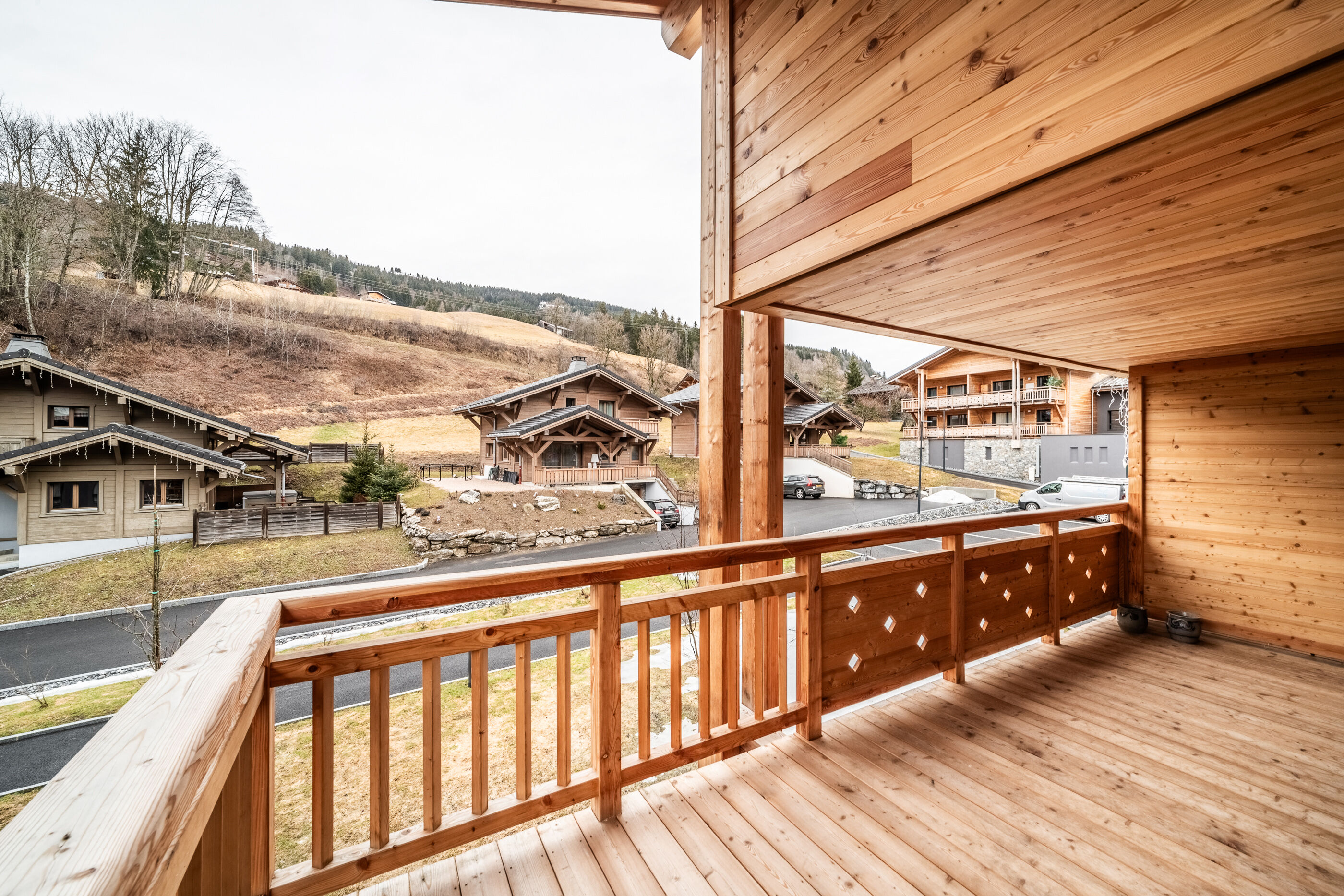 Apartment Edelweiss Gallary Image 4