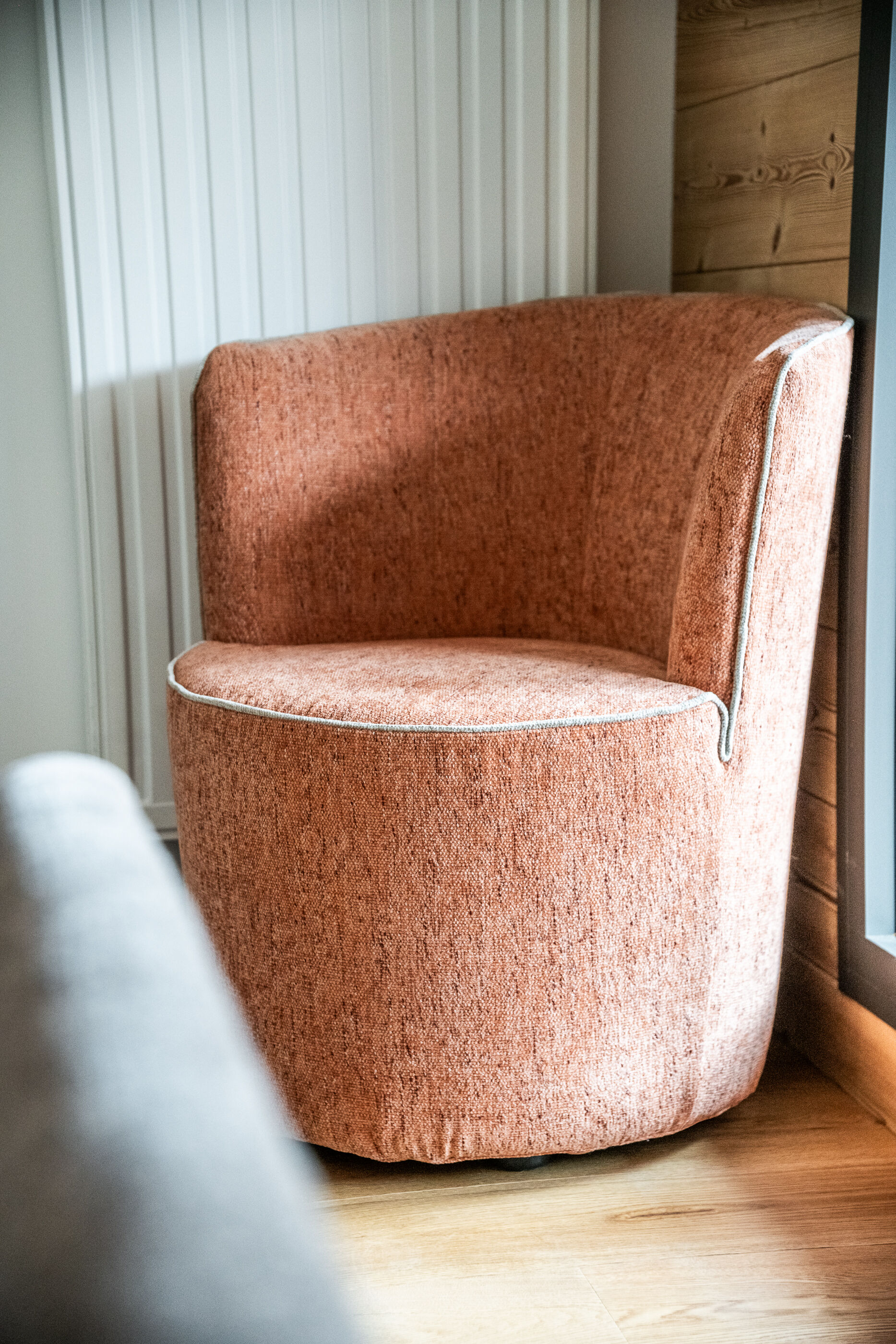 Apartment Edelweiss Gallary Image 3