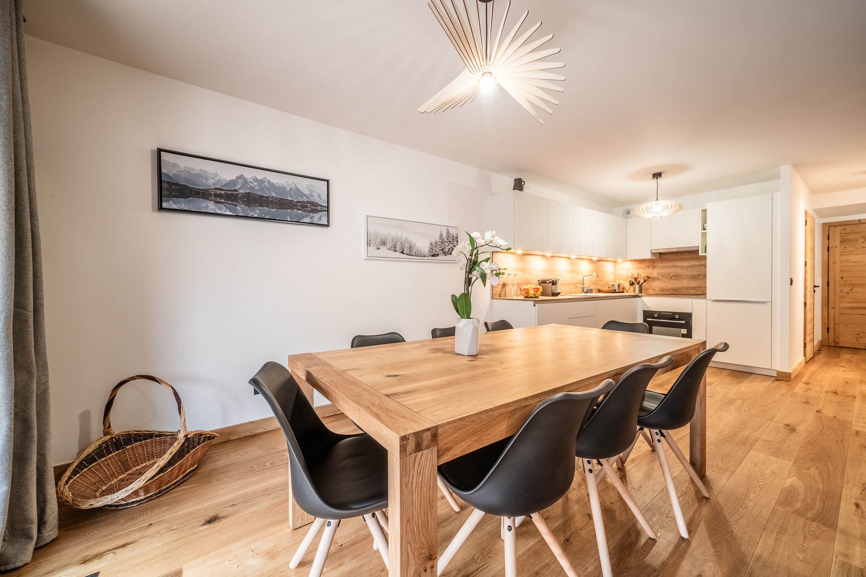 apartment-edelweiss-image-3