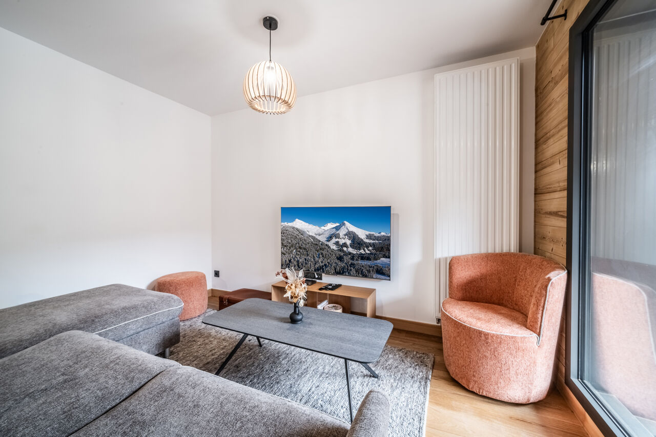 apartment-edelweiss-image-6