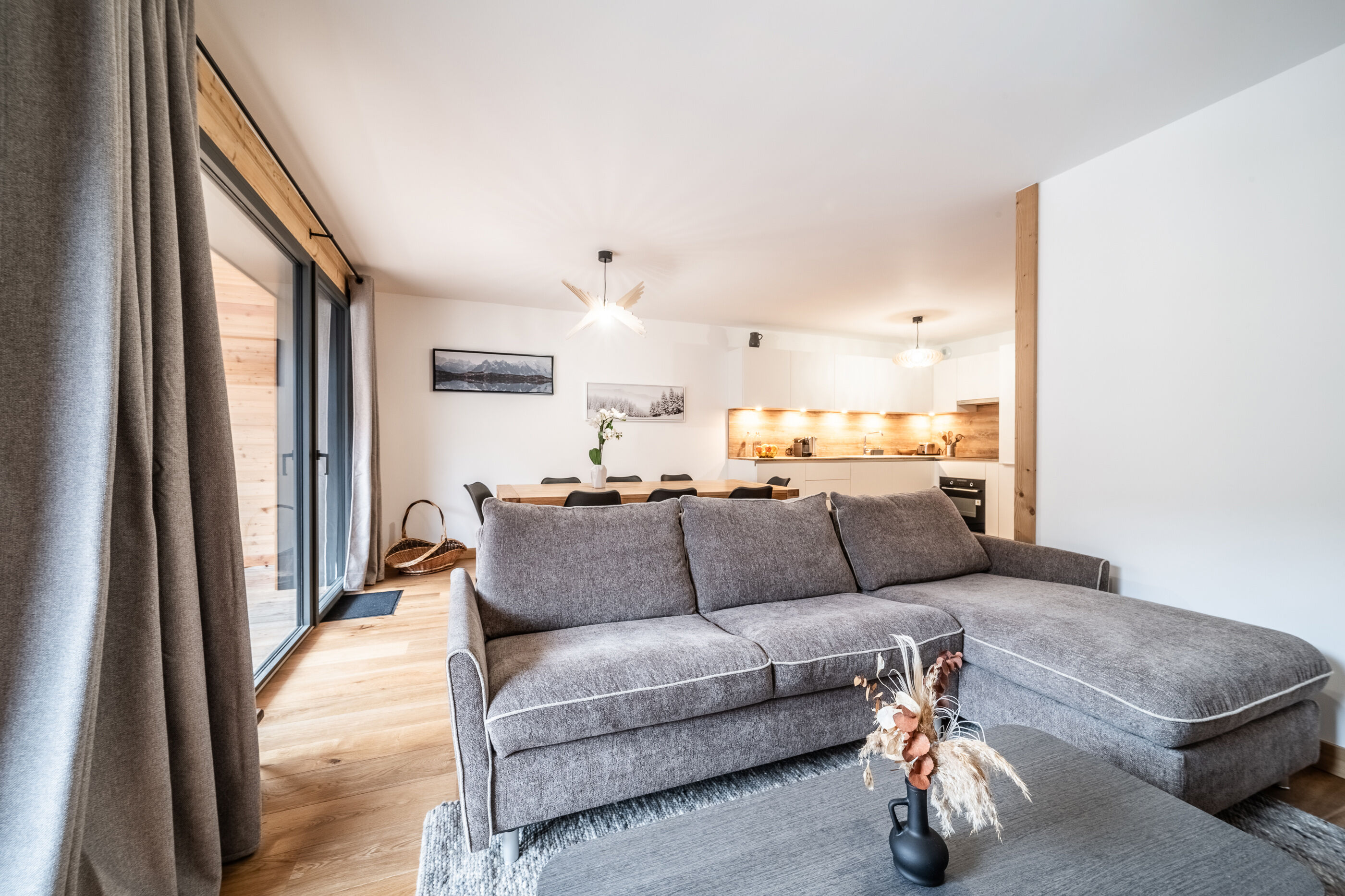 apartment-edelweiss-image-2