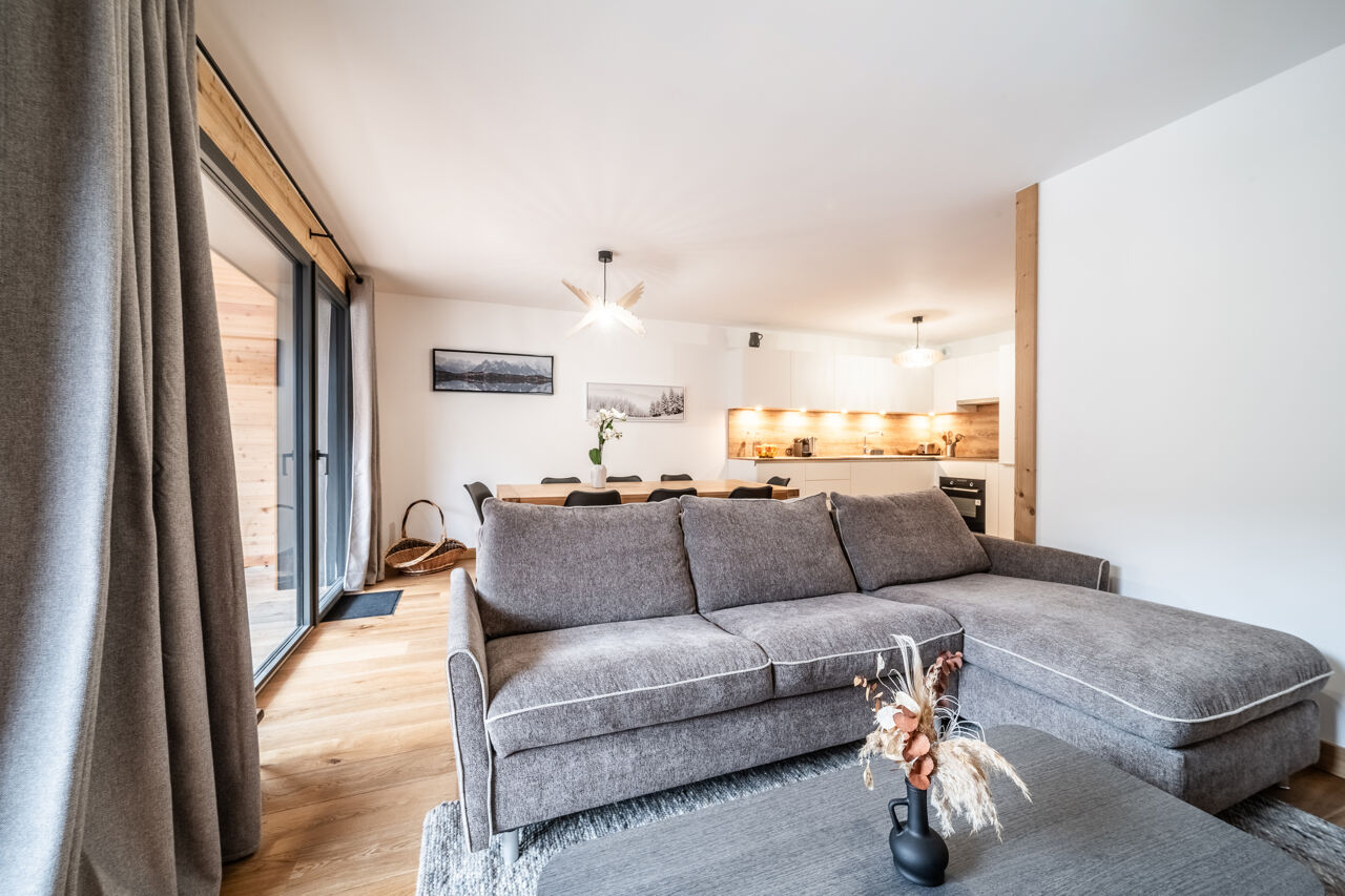 apartment-edelweiss-image-2