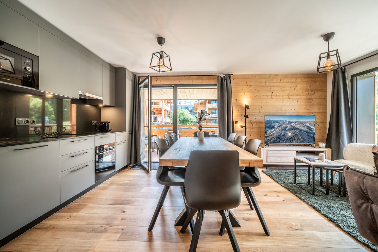 apartment-elouera-image-1