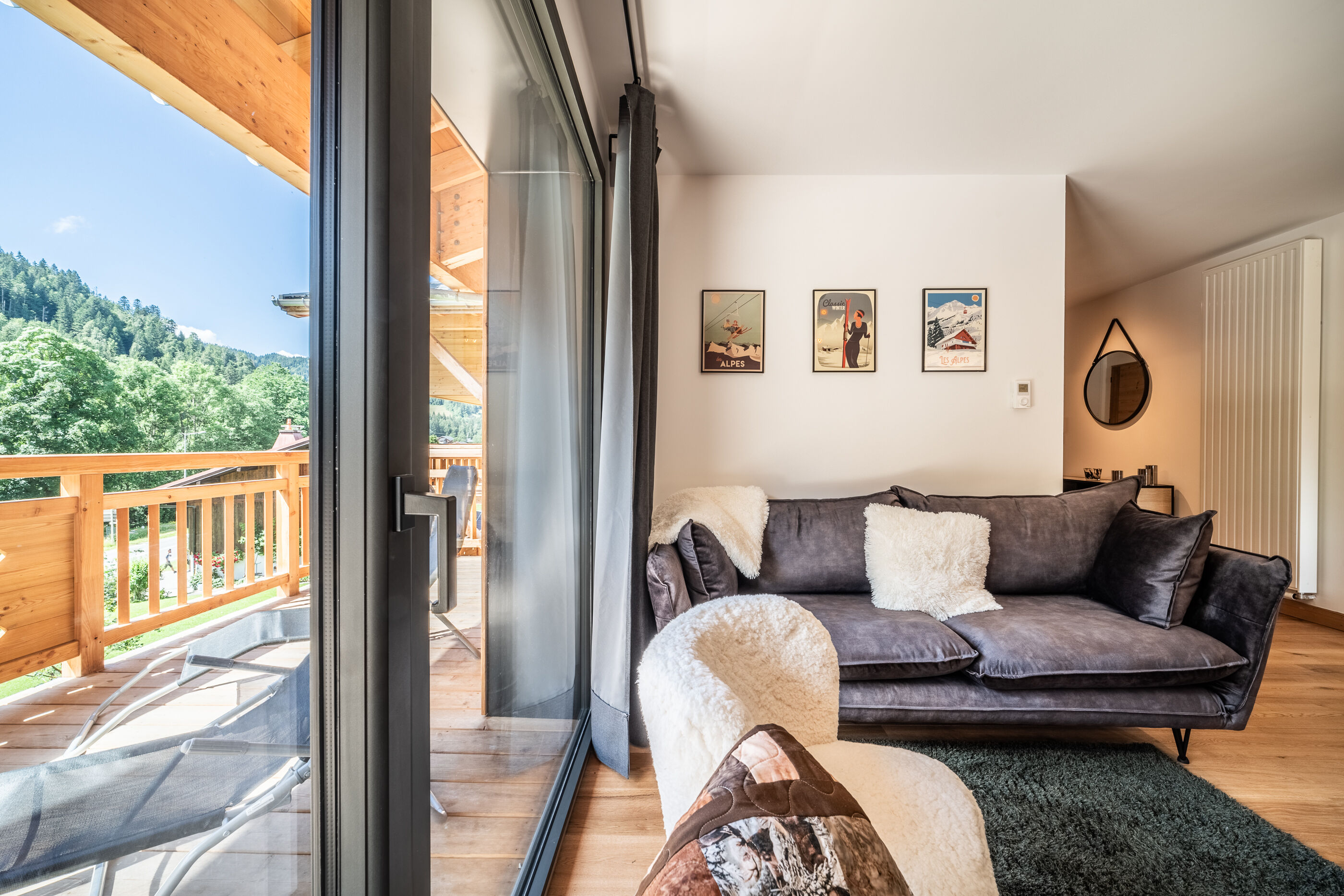 apartment-elouera-image-10