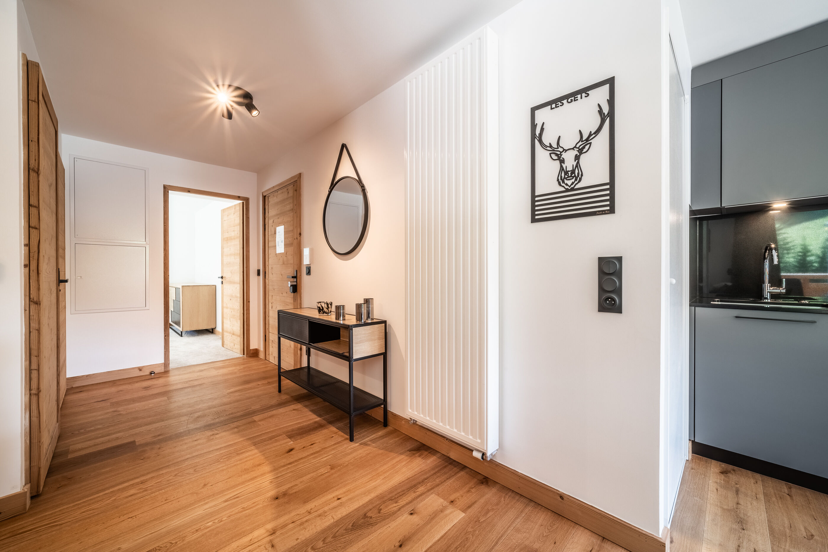 Apartment Elouera Gallary Image 5