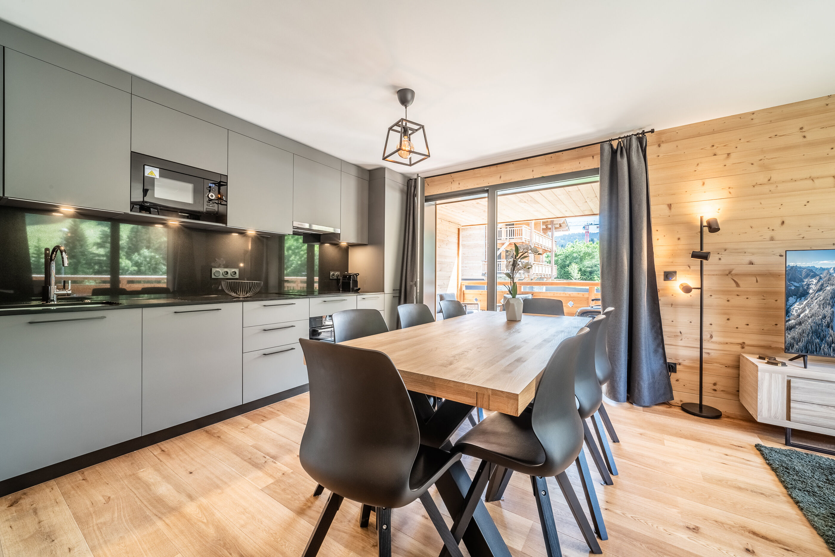 apartment-elouera-image-2