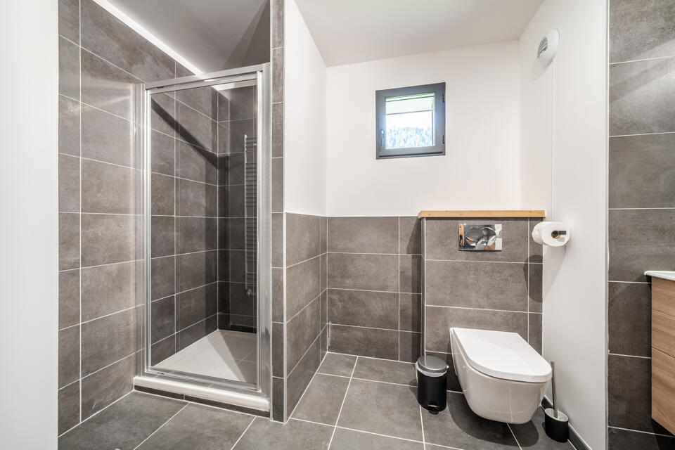 Apartment Elouera Gallery Image 2