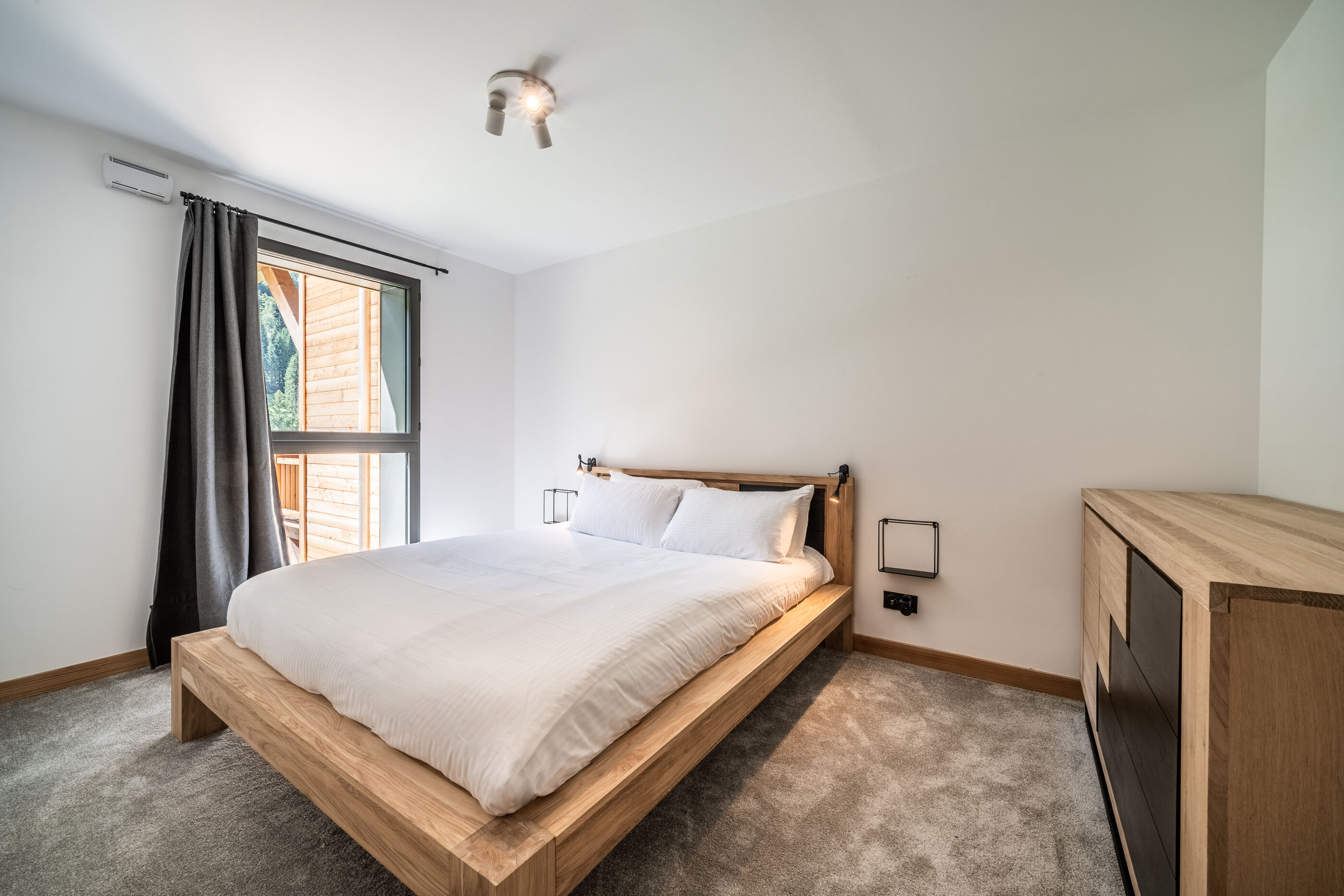 Apartment Elouera Gallary Image 3