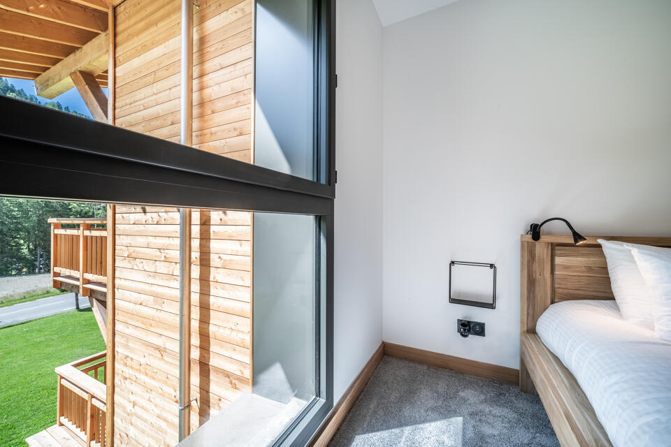 Apartment Elouera Gallery Image 5